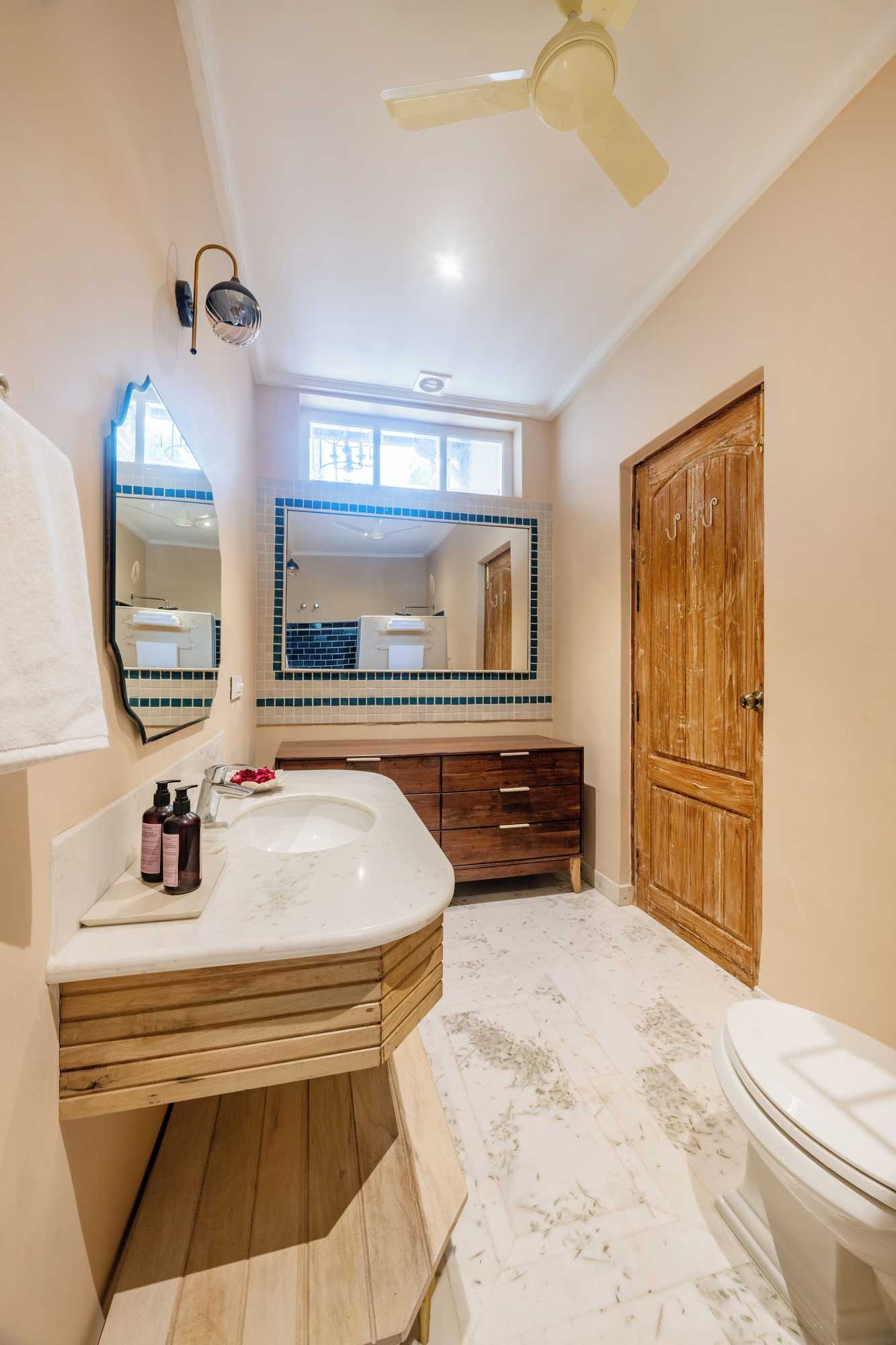 Gift card for Niravi Jaipur