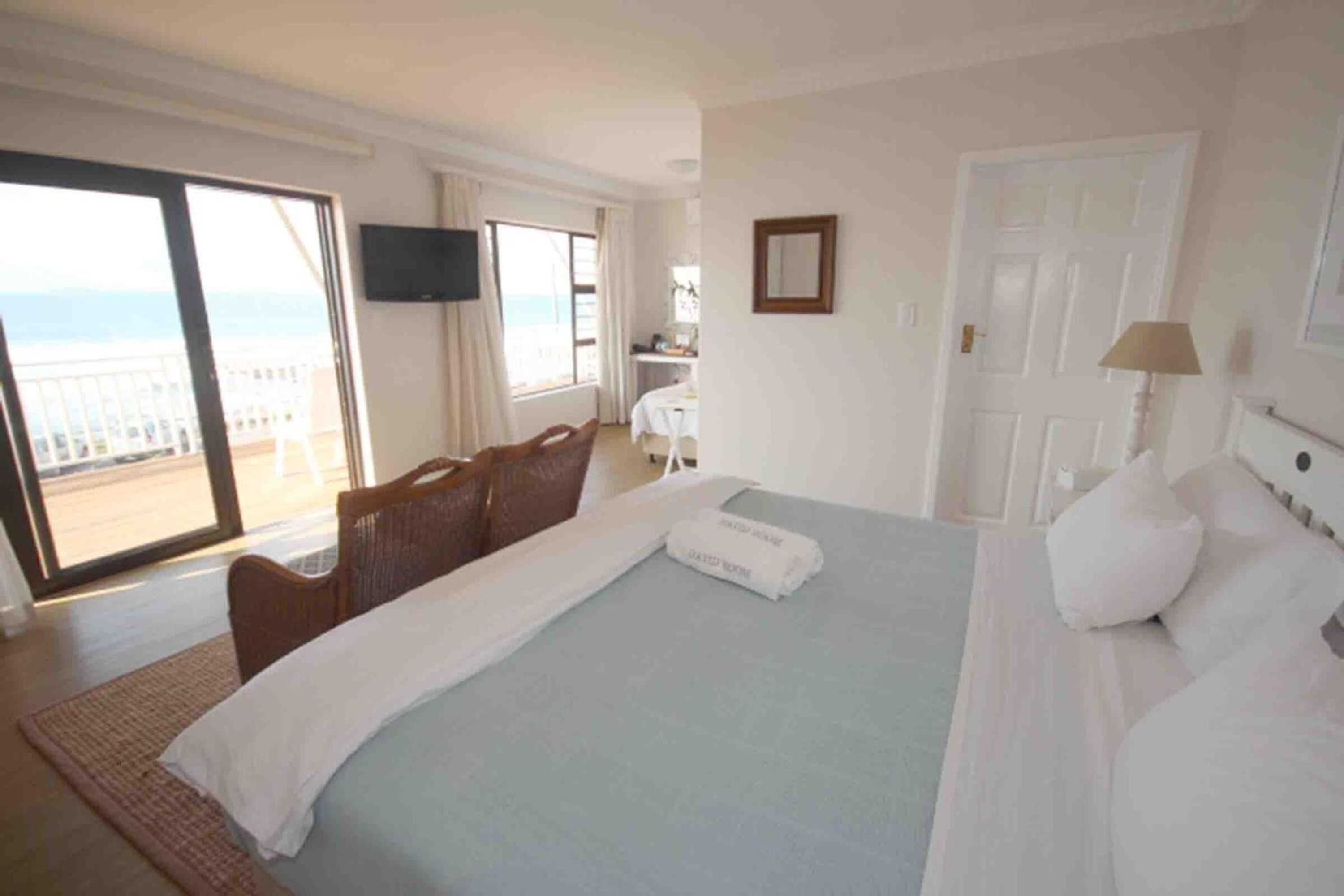 Gift card for Fairlight Beach House Gift card for Fairlight Beach House