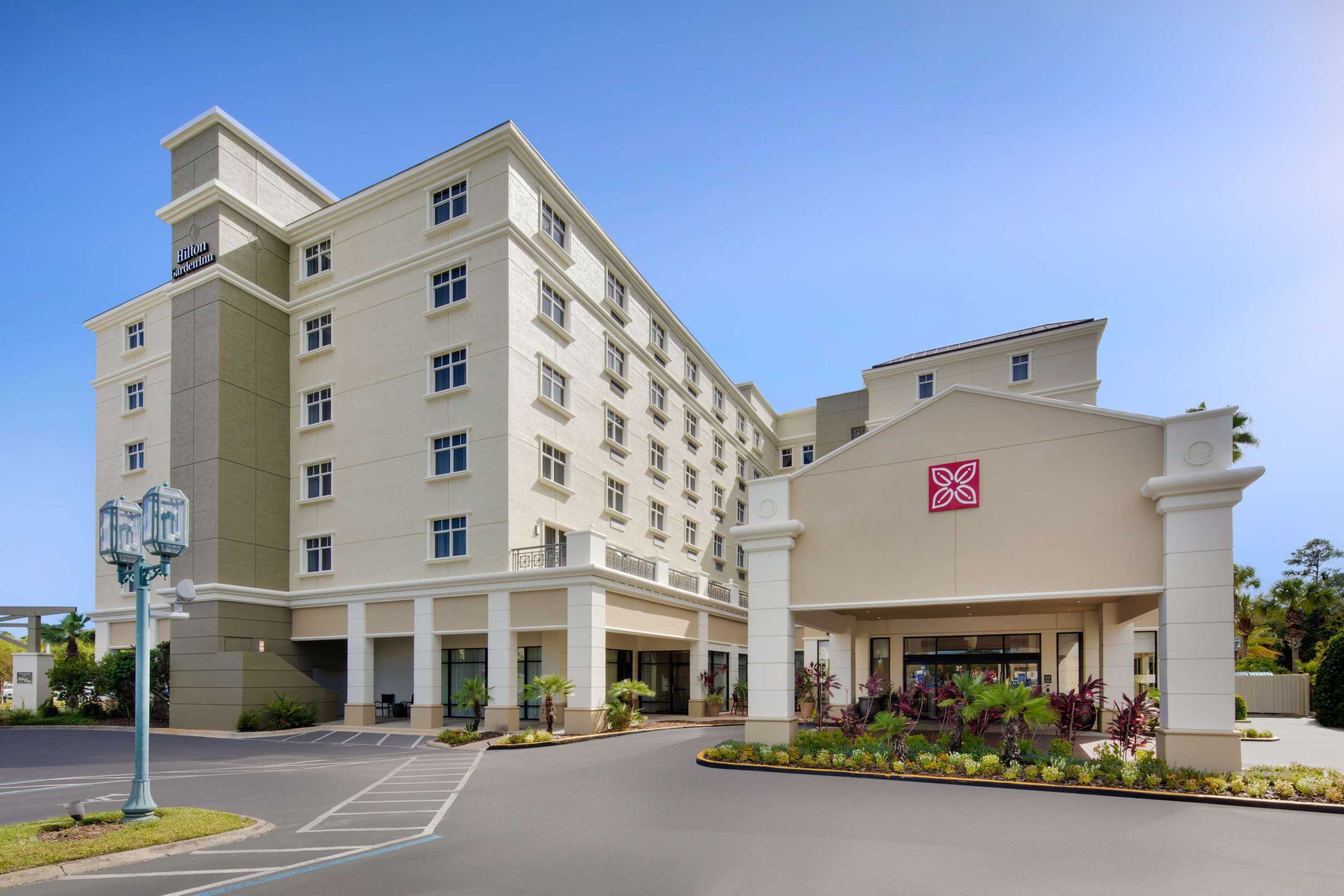 Gift card for Hilton Garden Inn Jacksonville Ponte Vedra Sawgrass Gift card for Hilton Garden Inn Jacksonville Ponte Vedra Sawgrass
