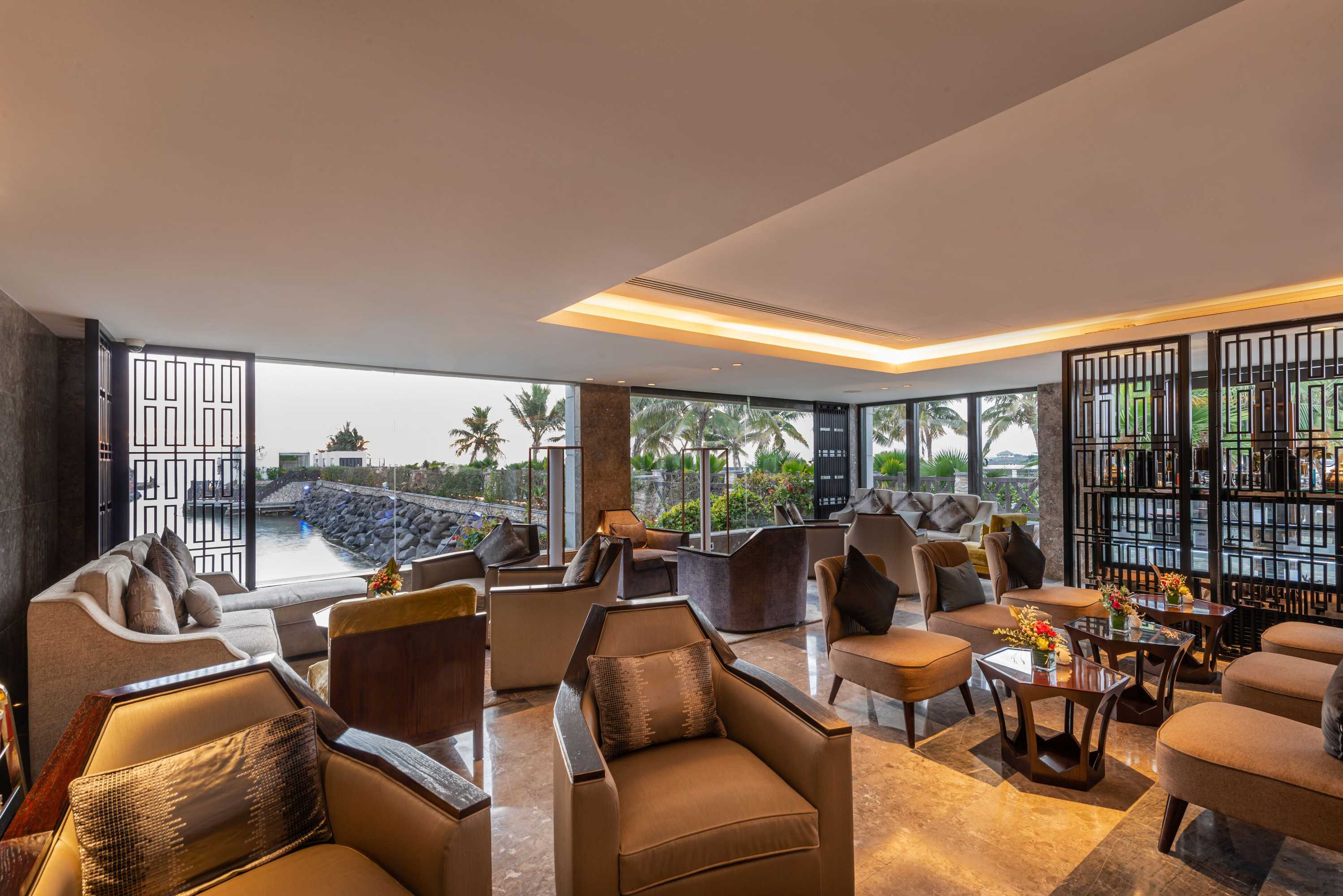 Gift card for Narcissus Resort & Spa Obhur Jeddah Gift card for Narcissus Resort & Spa Obhur Jeddah