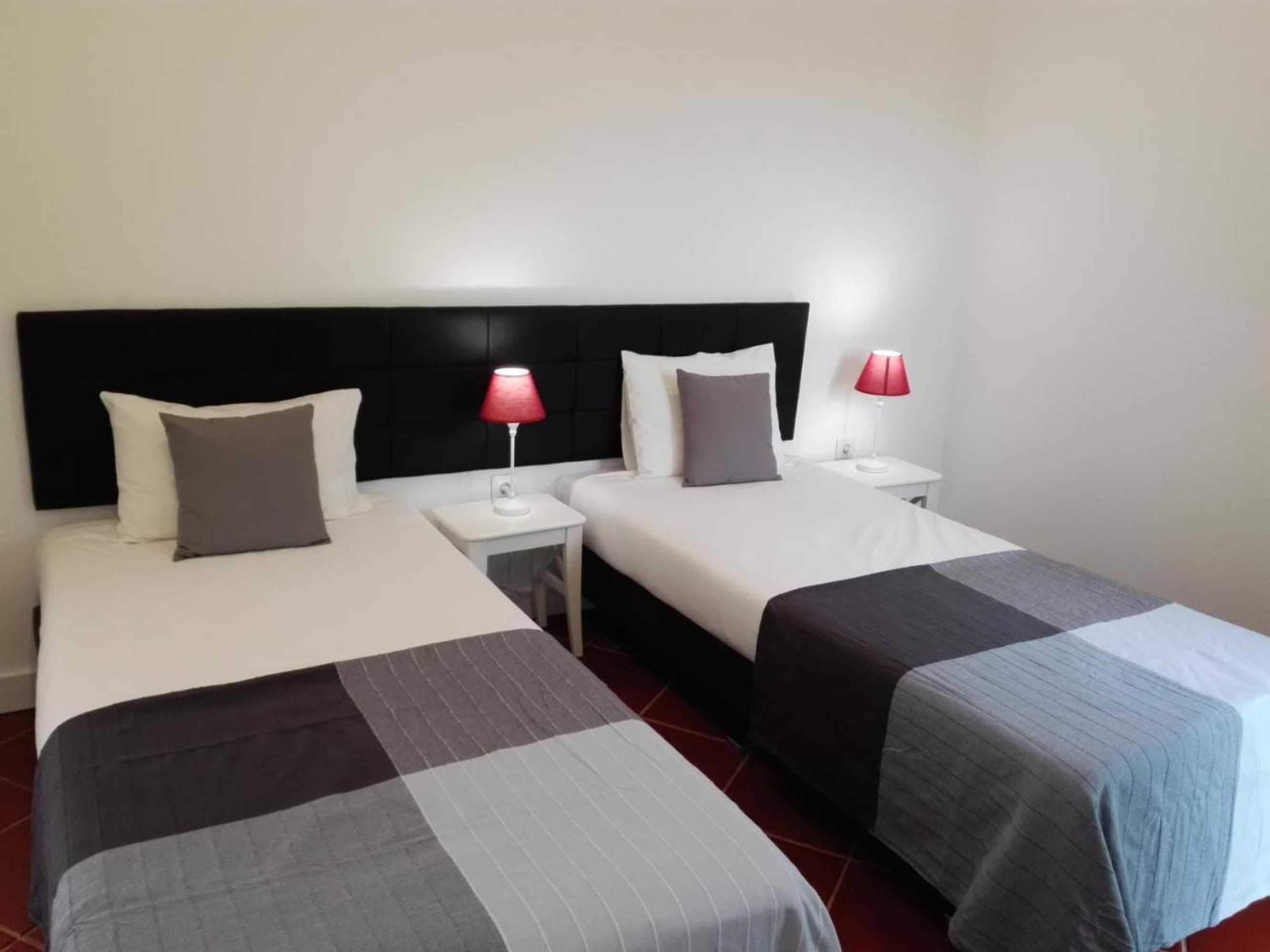 Gift card for Bed & Breakfast Vista