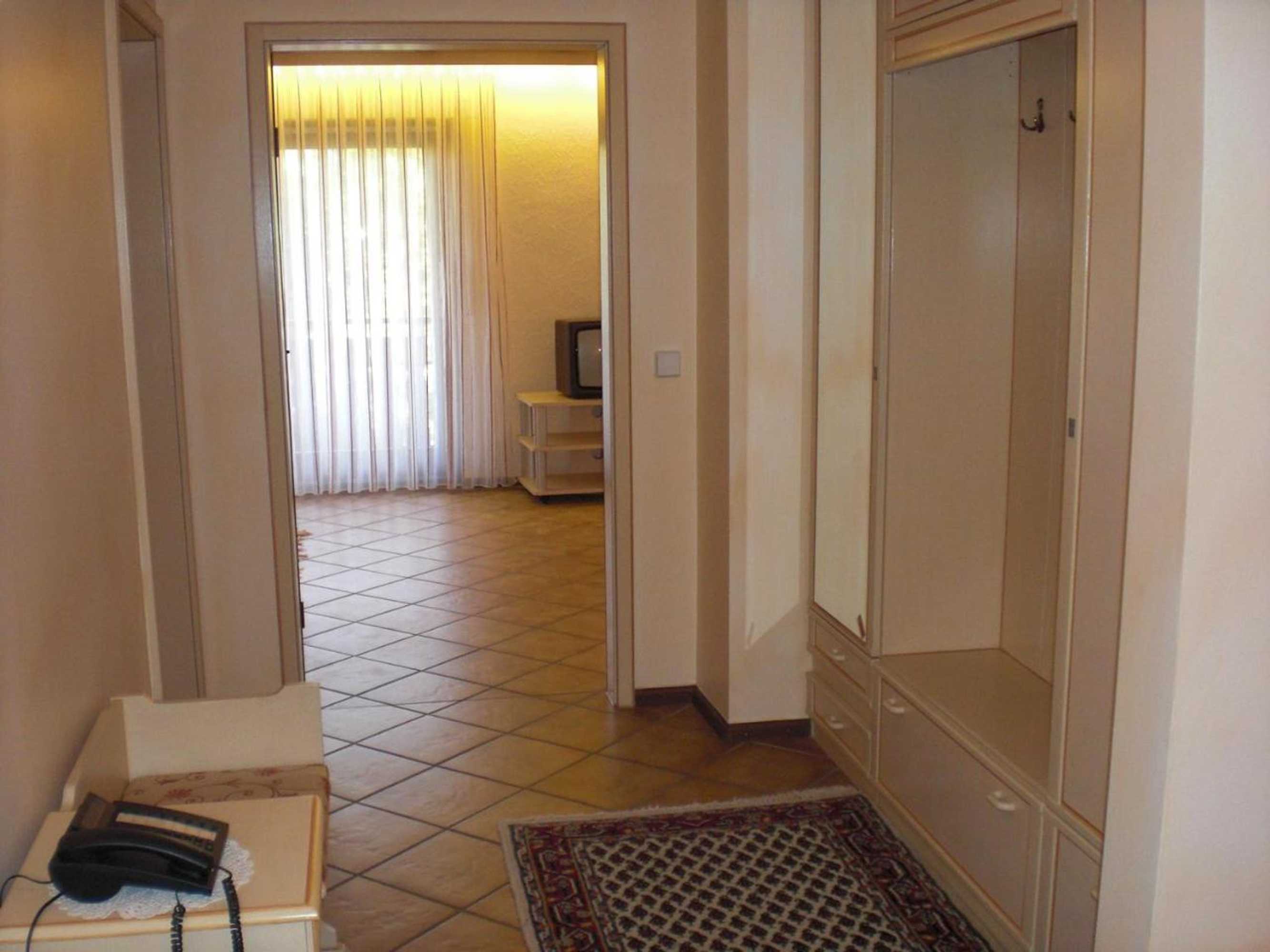 Gift card for Hotel-Restaurant Schieble