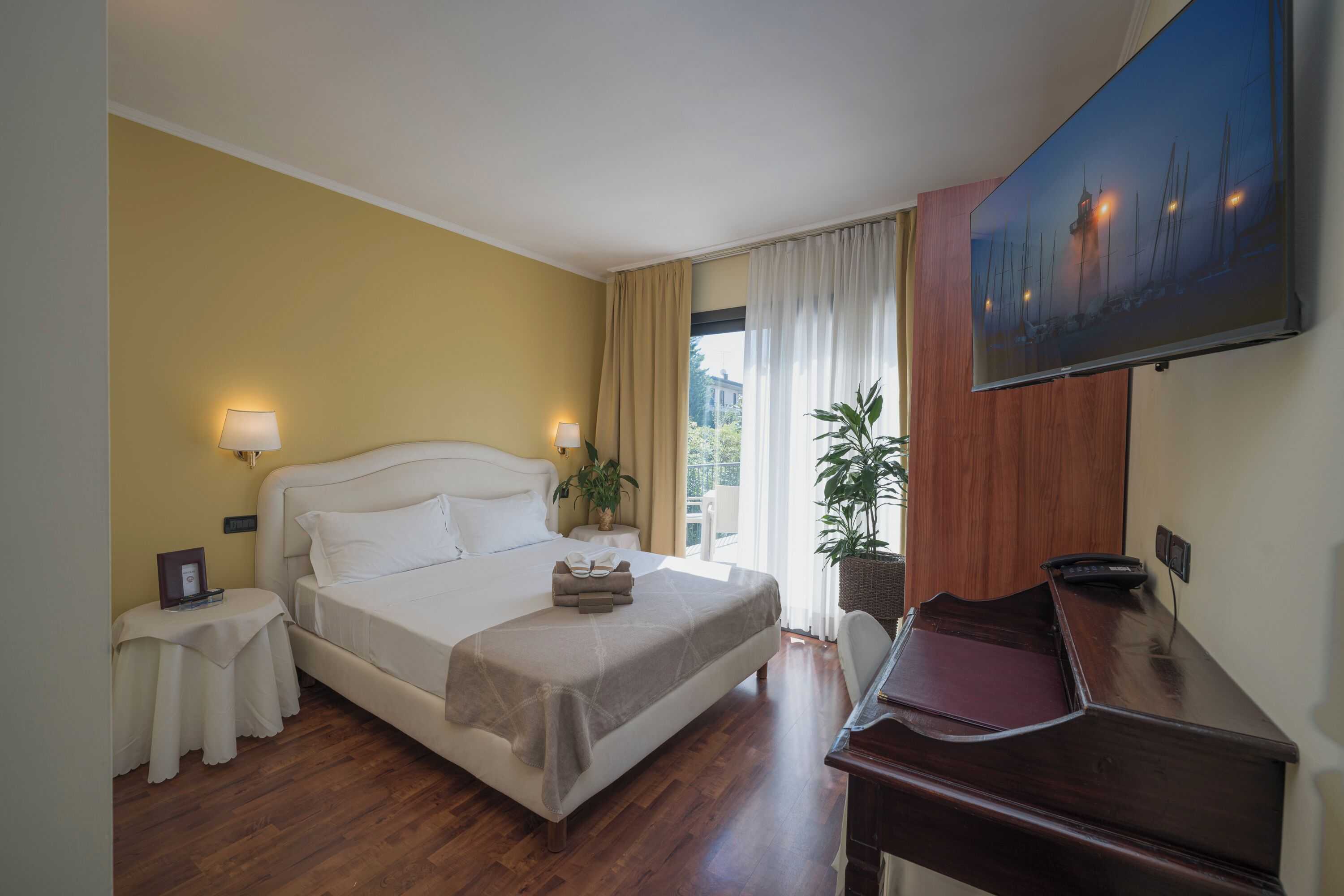 Gift card for Admiral Hotel Villa Erme Gift card for Admiral Hotel Villa Erme