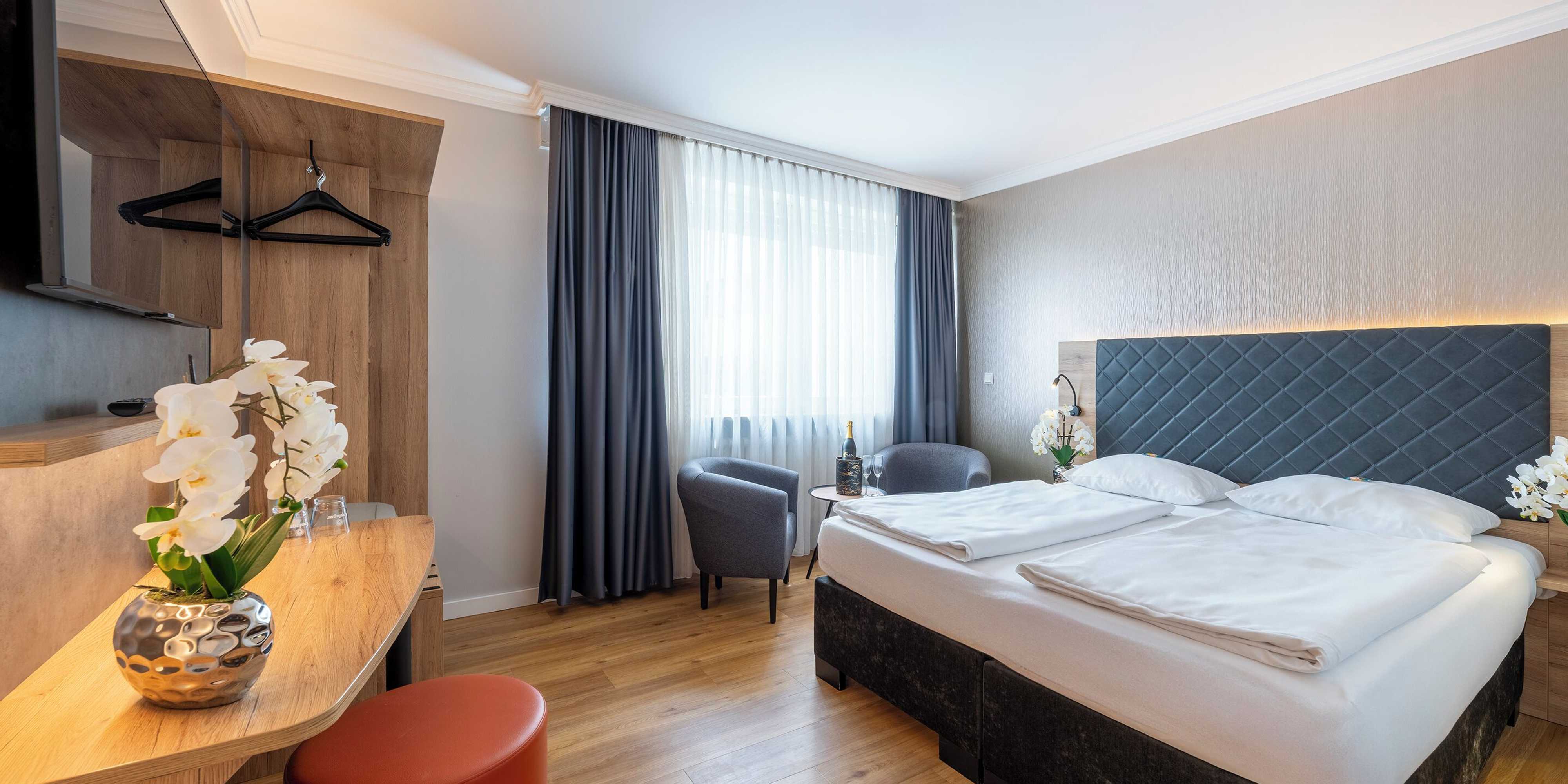 Gift card for Plaza Inn Rieker Stuttgart Hauptbahnhof Gift card for Plaza Inn Rieker Stuttgart Hauptbahnhof