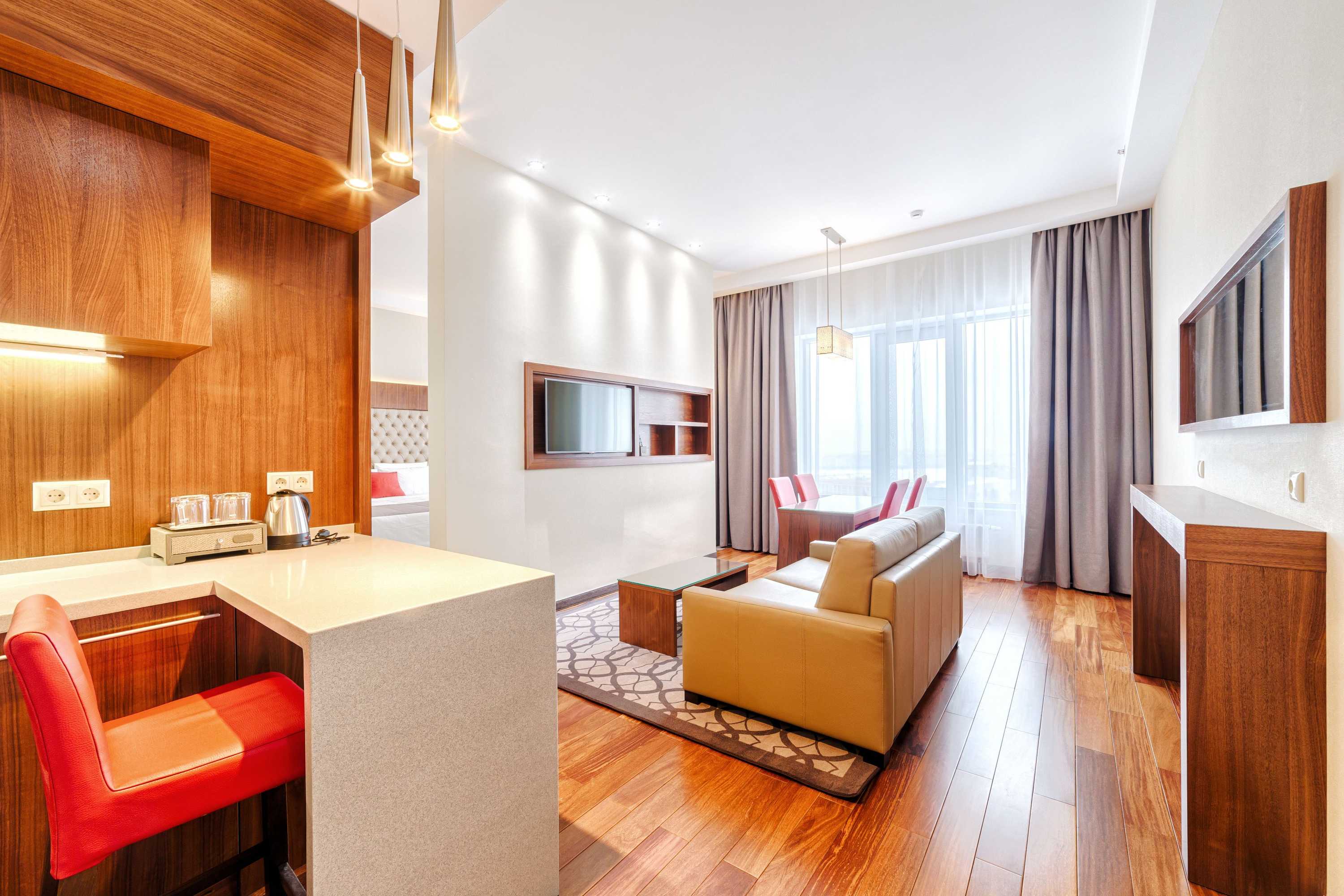 Gift card for Ramada Plaza by Wyndham Voronezh City Centre Gift card for Ramada Plaza by Wyndham Voronezh City Centre