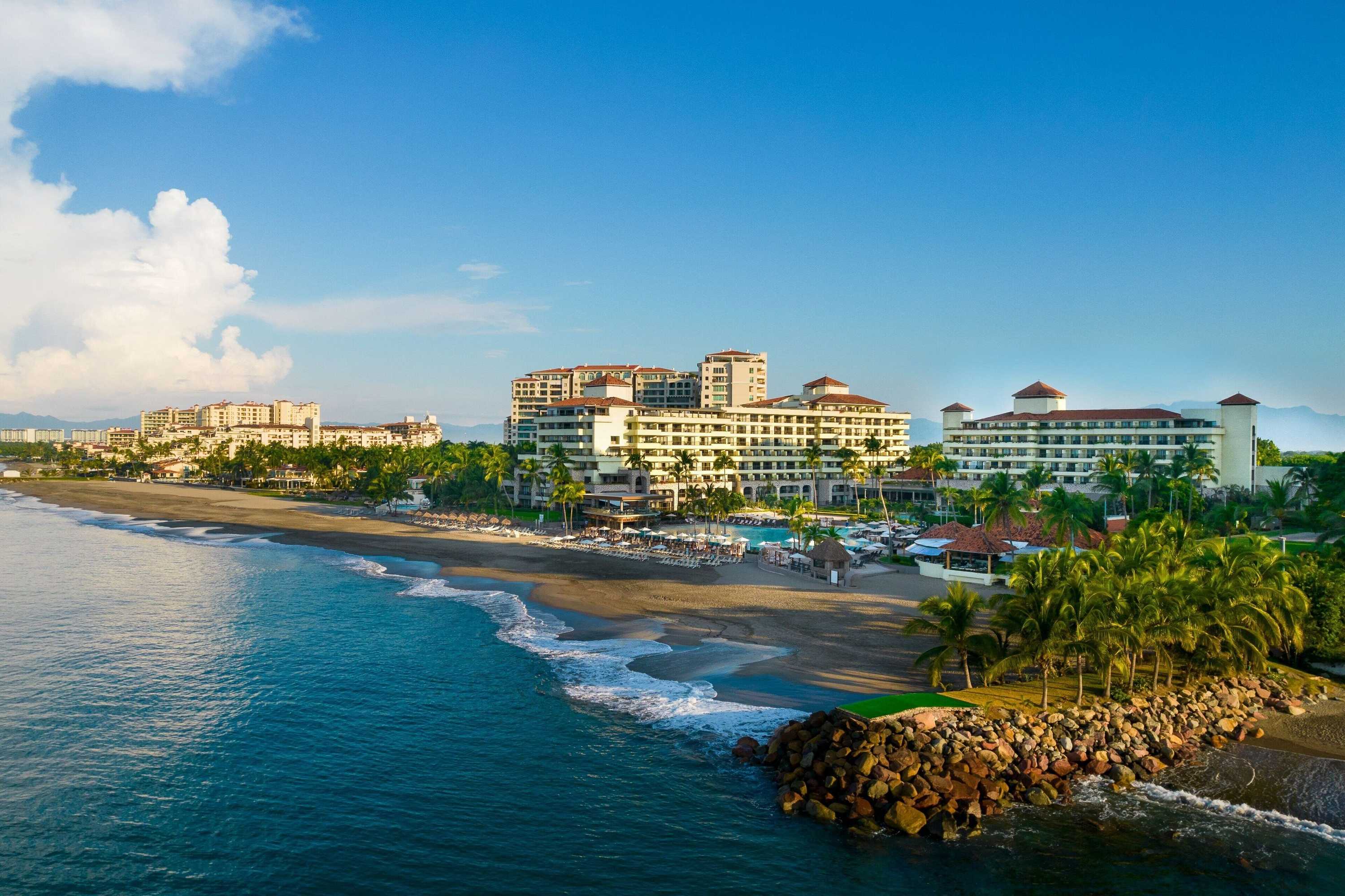 Gift card for Marriott Puerto Vallarta Resort & Spa Gift card for Marriott Puerto Vallarta Resort & Spa
