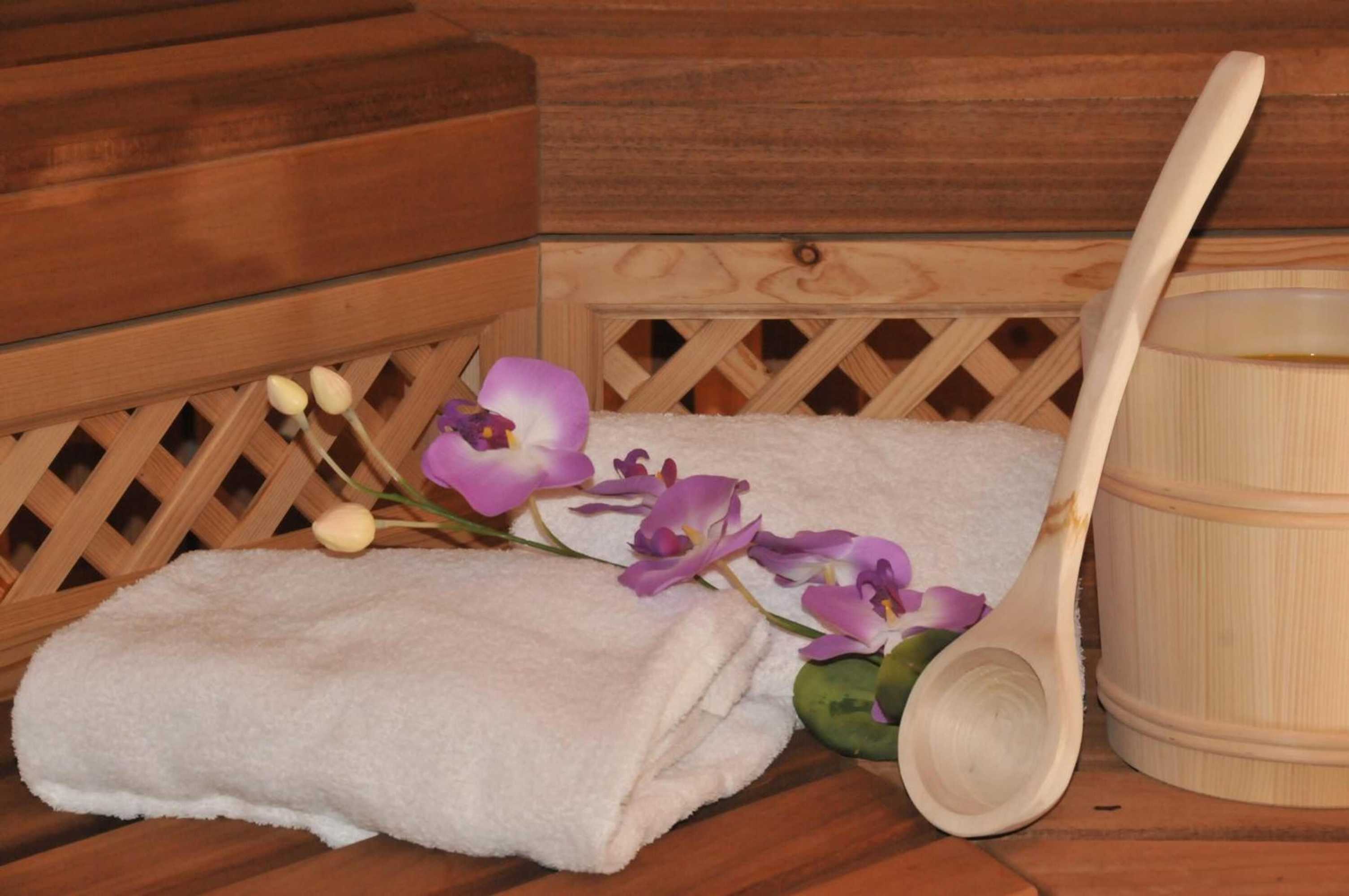 Gift card for Hotel Reiterhof Bellevue Spa & Resort Gift card for Hotel Reiterhof Bellevue Spa & Resort