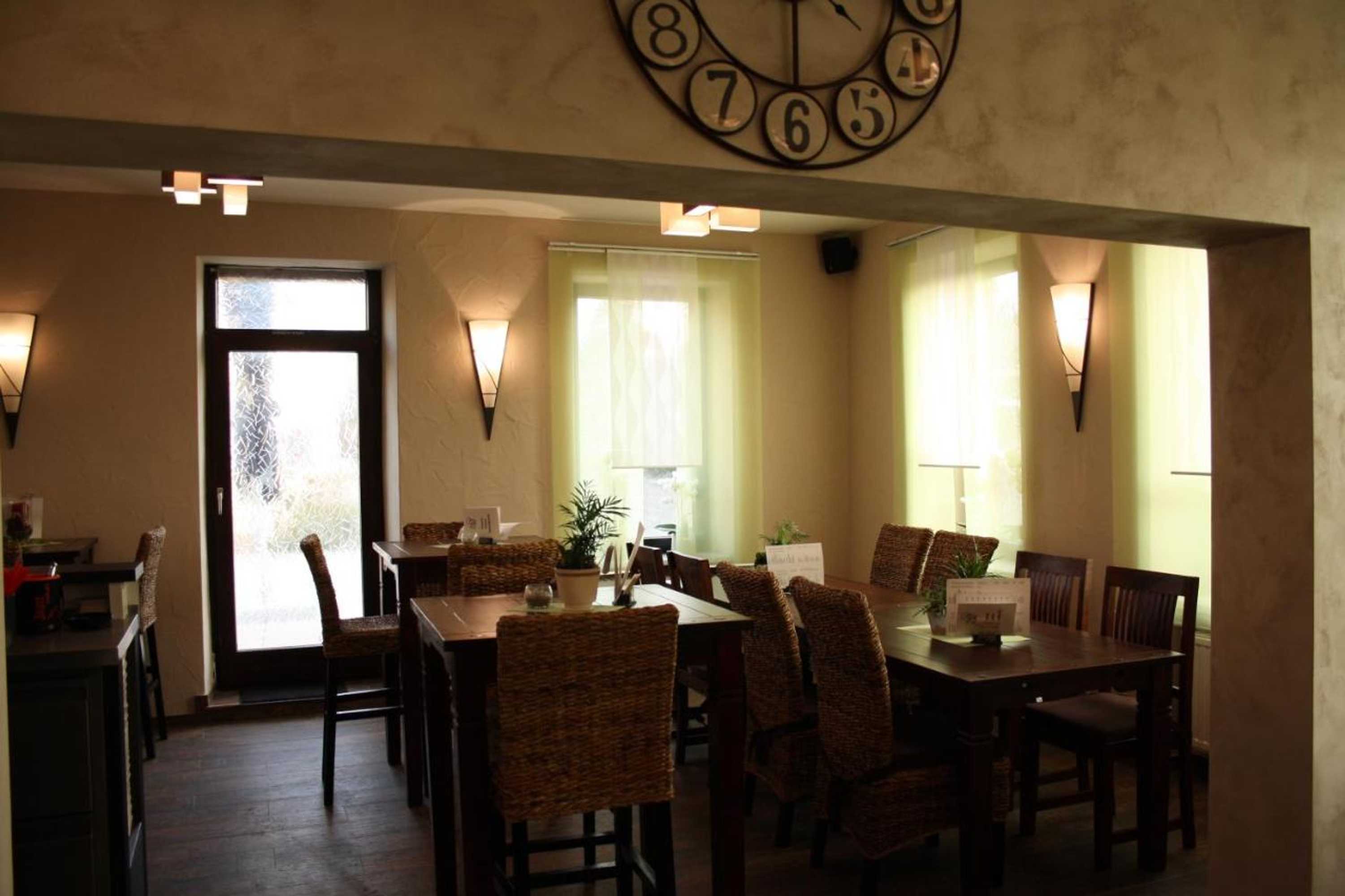 Gift card for Hotel - Bistro - 3-Eck