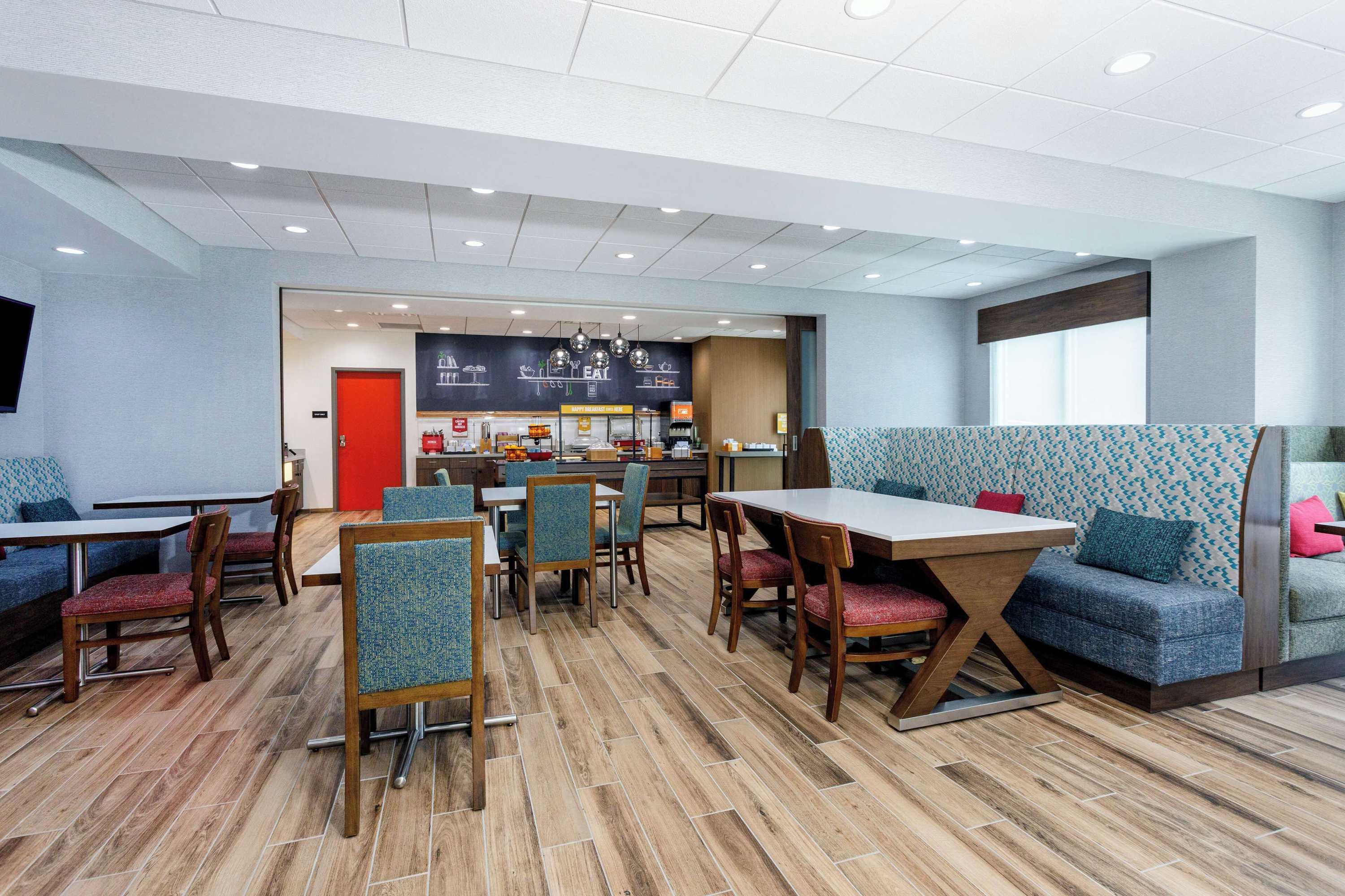 Gift card for Hampton Inn By Hilton Ocoee Orlando Gift card for Hampton Inn By Hilton Ocoee Orlando