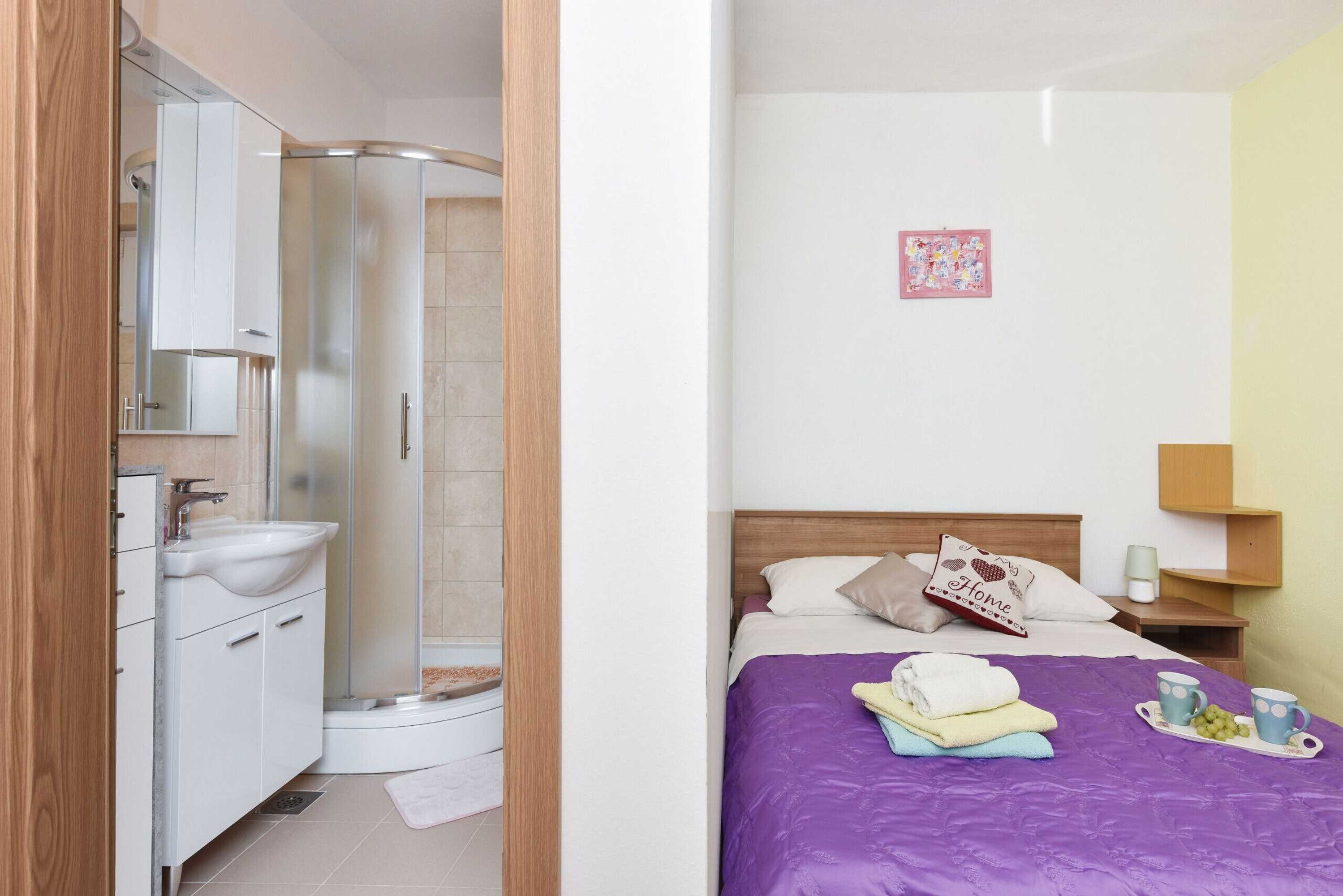 Gift card for Villa Nea