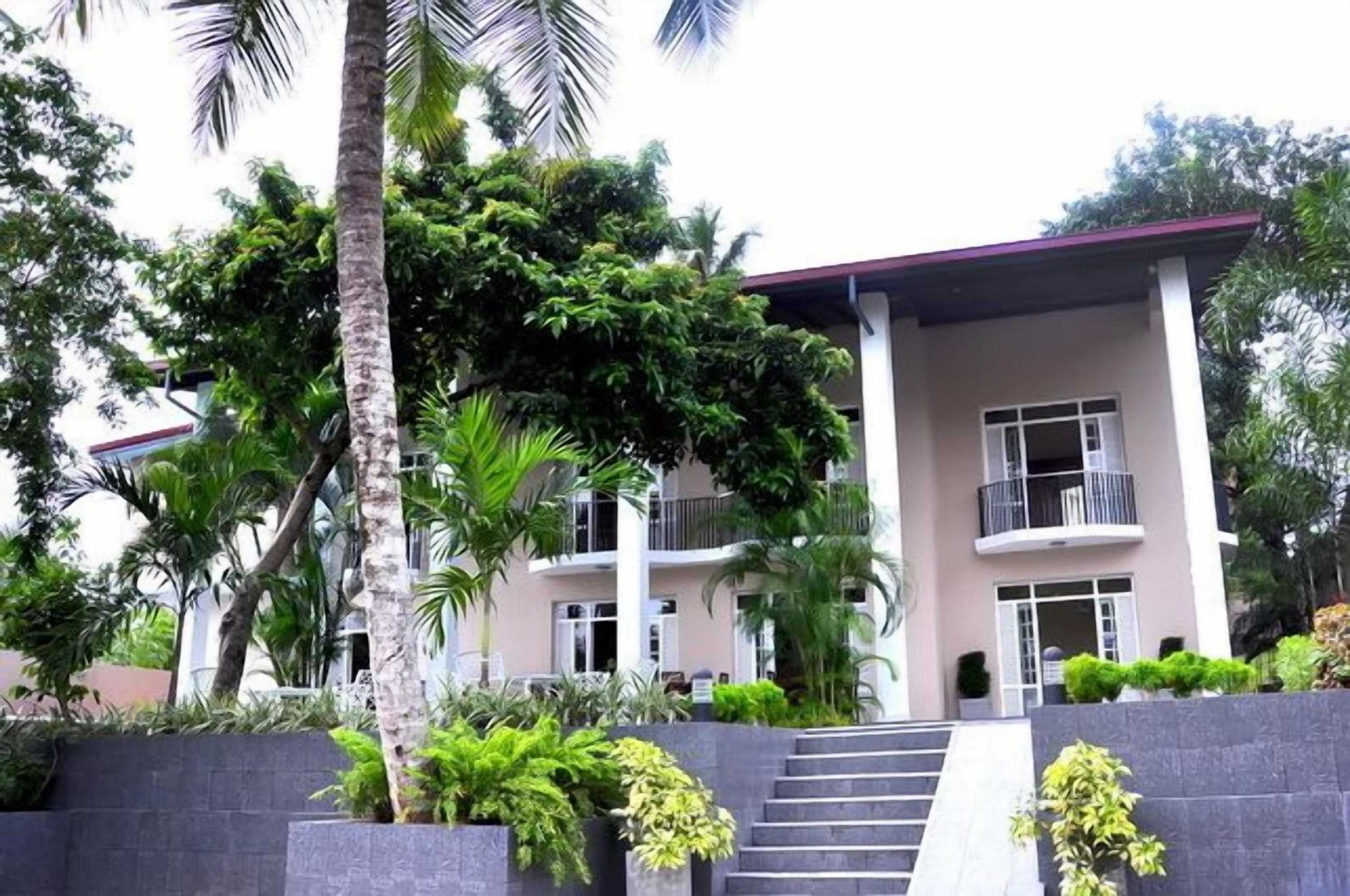 Gift card for Grand 7 Hotel - Thalawathugoda Gift card for Grand 7 Hotel - Thalawathugoda