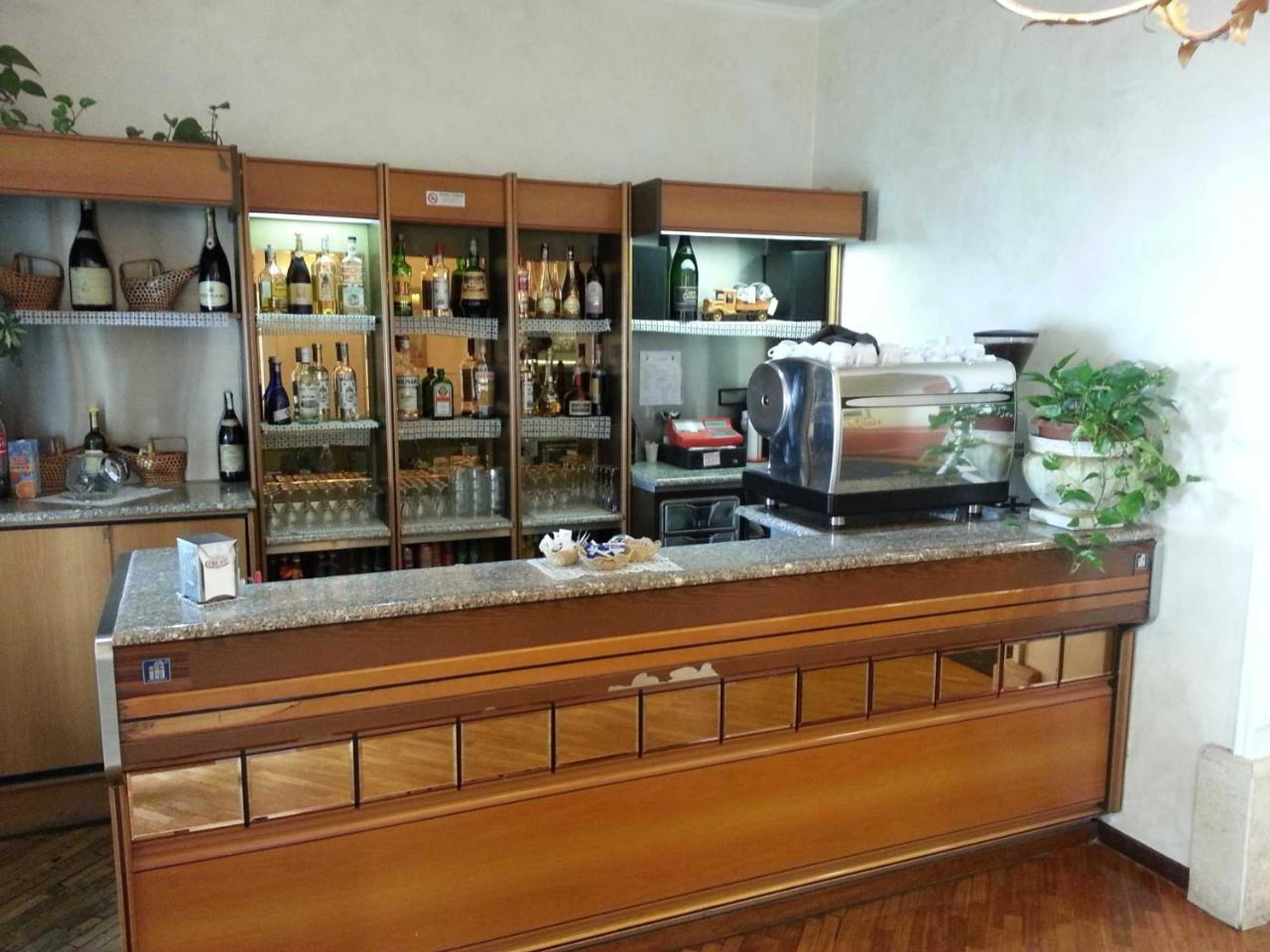 Gift card for Hotel Villa Aricia Gift card for Hotel Villa Aricia