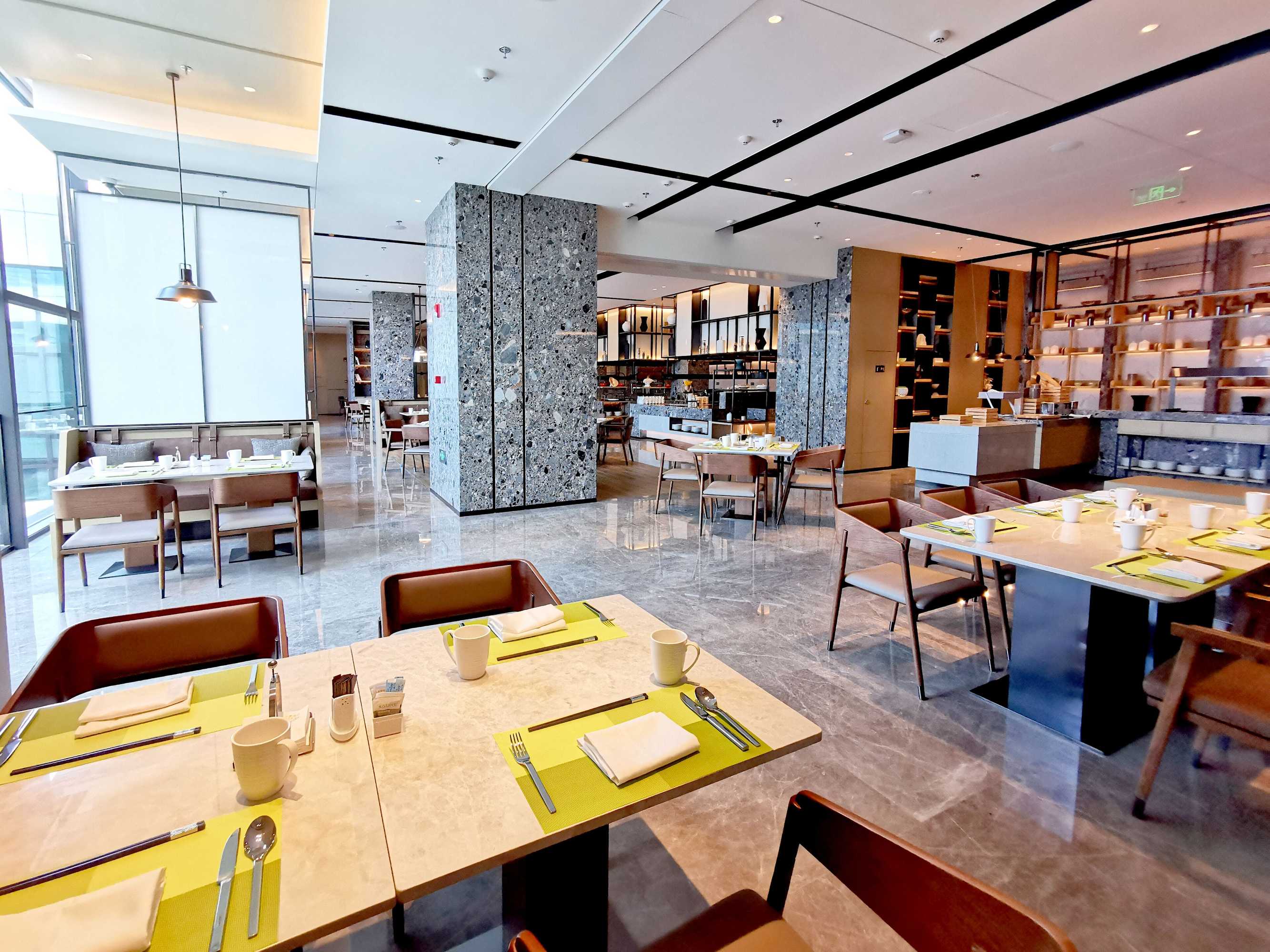 Gift card for Courtyard by Marriott Qinhuangdao Gift card for Courtyard by Marriott Qinhuangdao