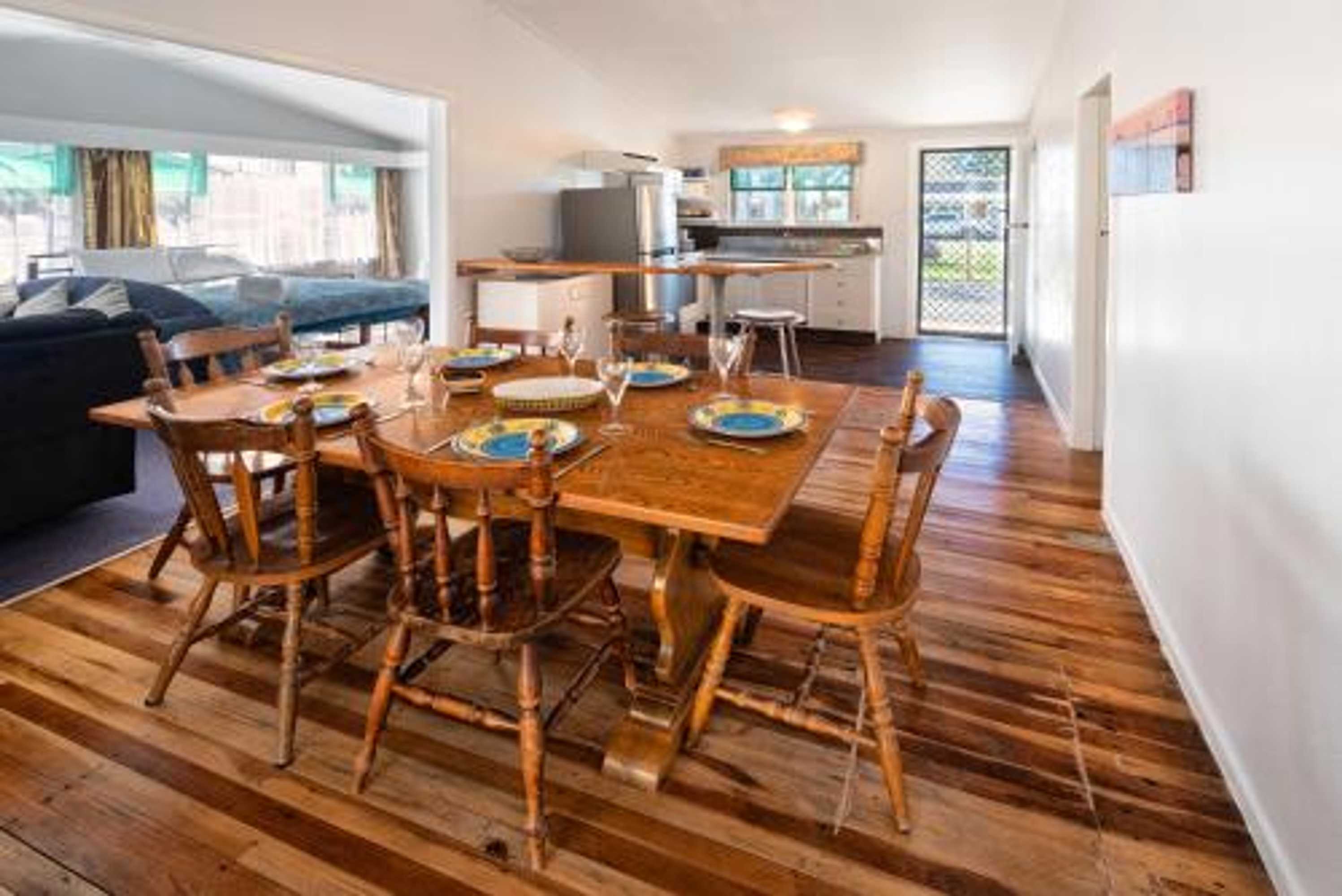 Gift card for Oasis Motel & Holiday Park Turangi Gift card for Oasis Motel & Holiday Park Turangi