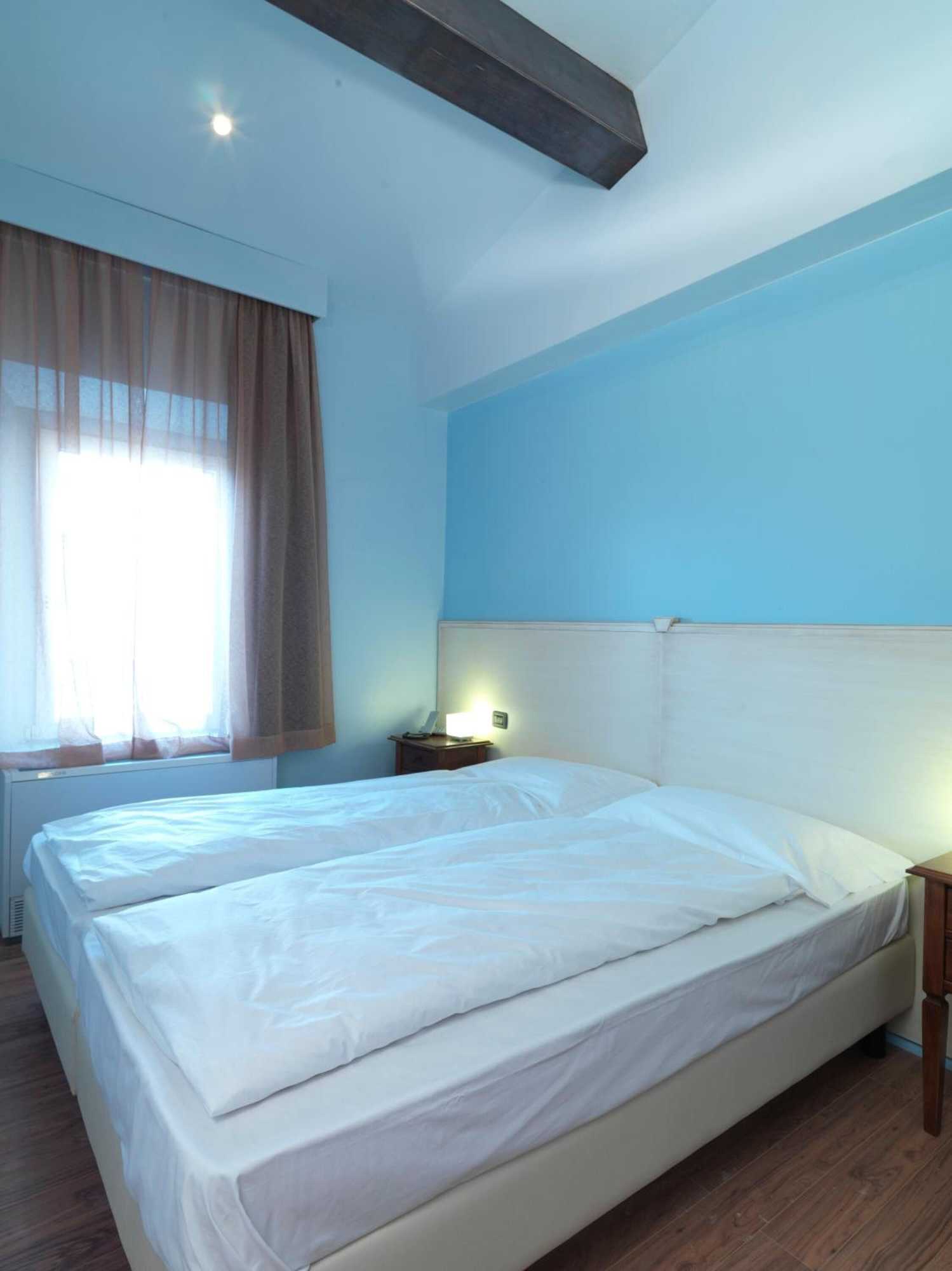 Gift card for Empoli Hotel Gift card for Empoli Hotel