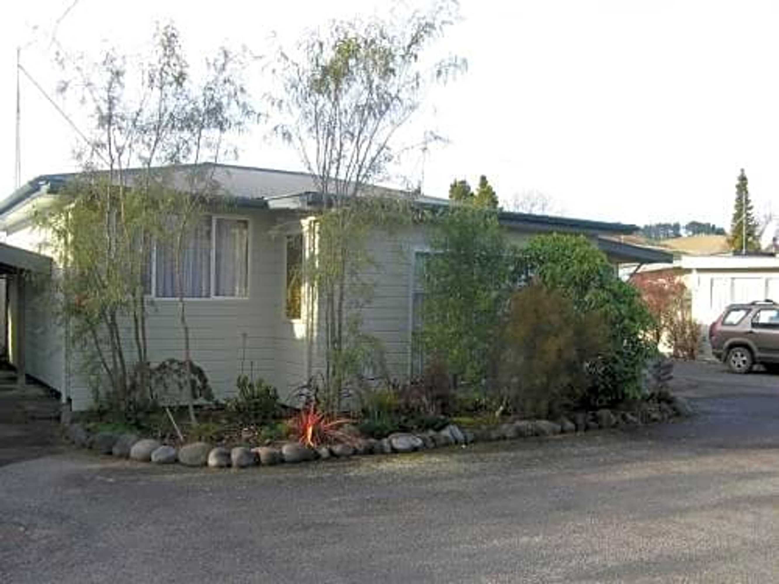 Gift card for Tongariro River Motel Gift card for Tongariro River Motel