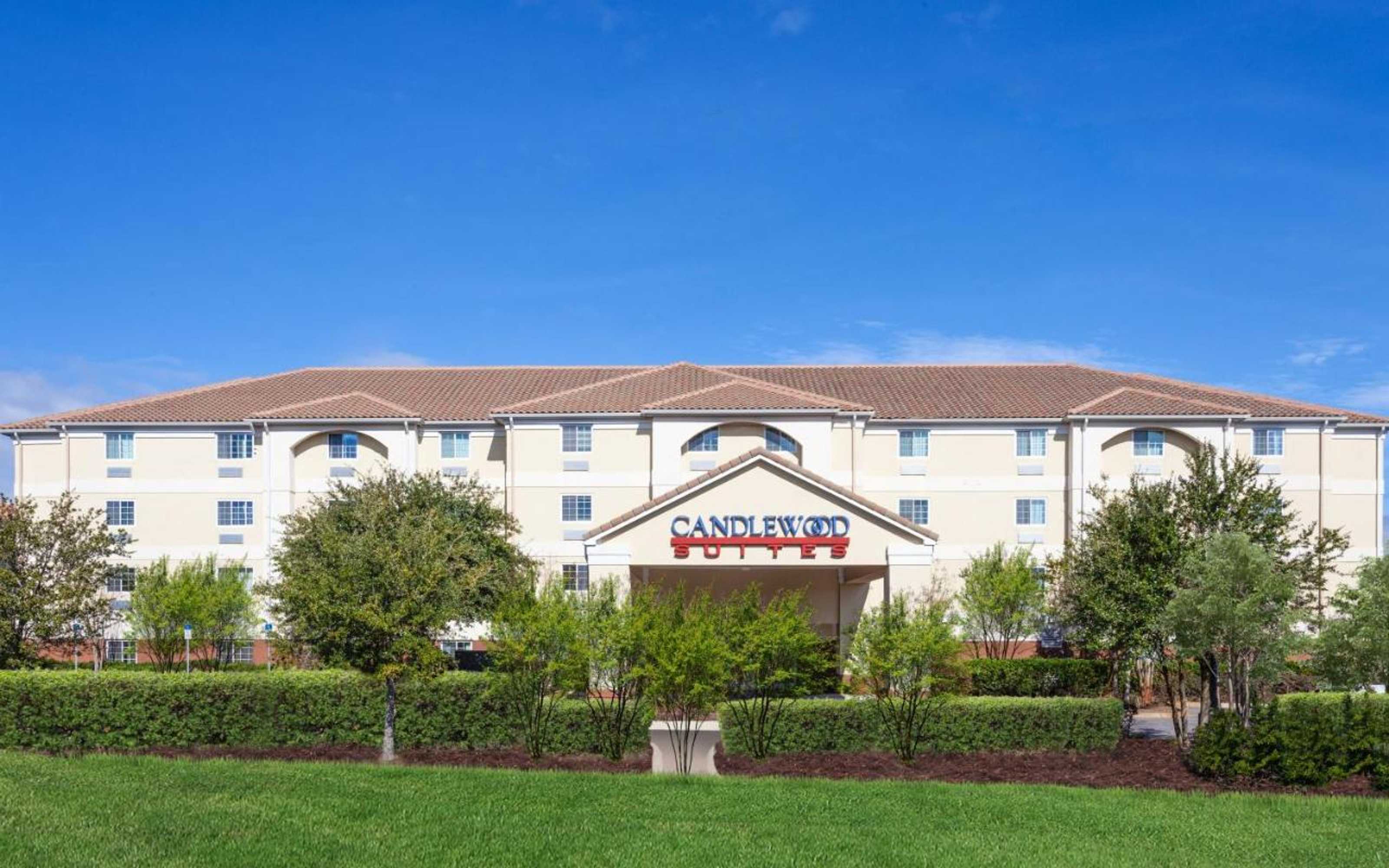 Gift card for Candlewood Suites Destin-Sandestin by Ihg Gift card for Candlewood Suites Destin-Sandestin by Ihg