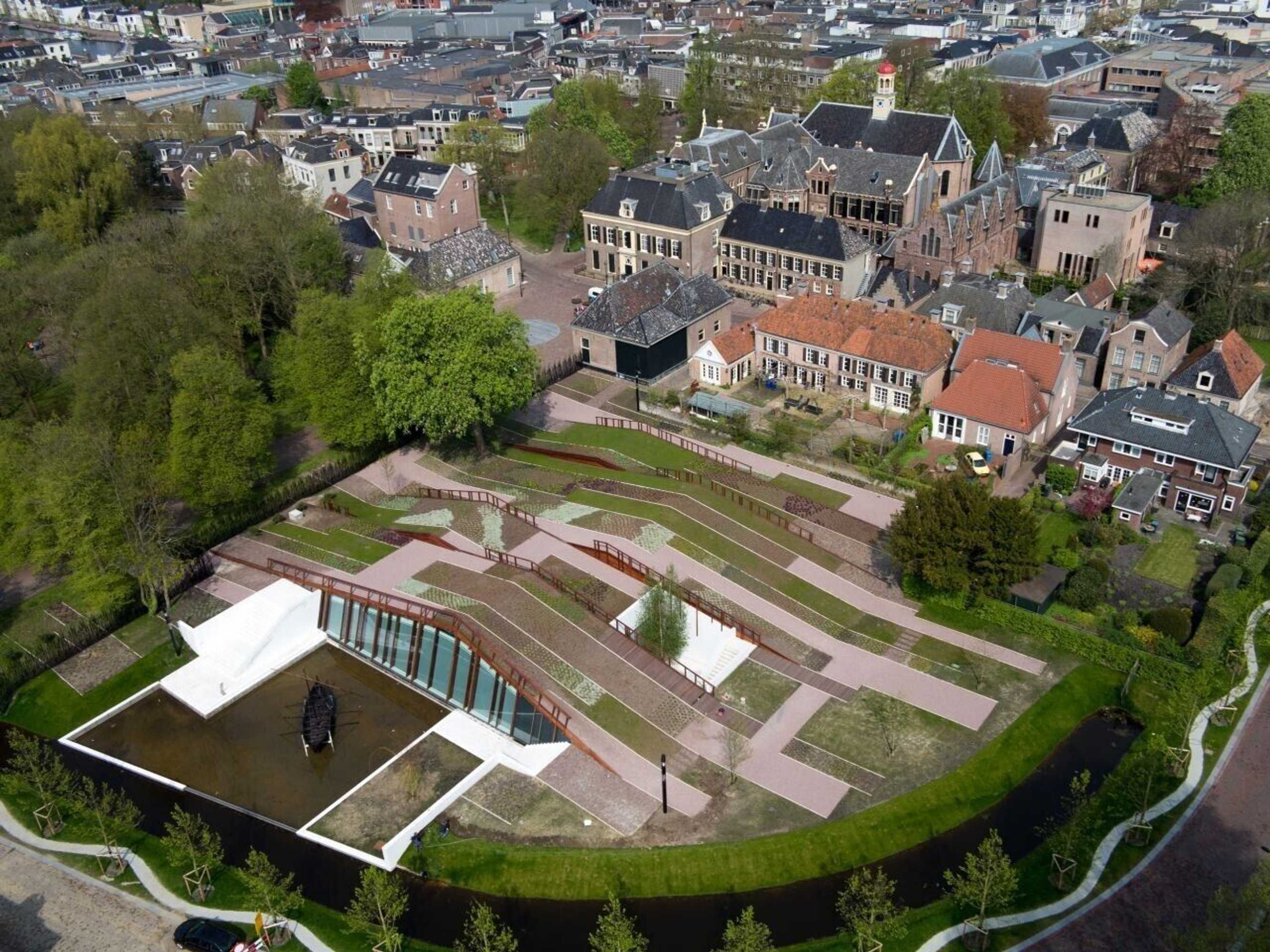 Gift card for City Hotel De Jonge Gift card for City Hotel De Jonge