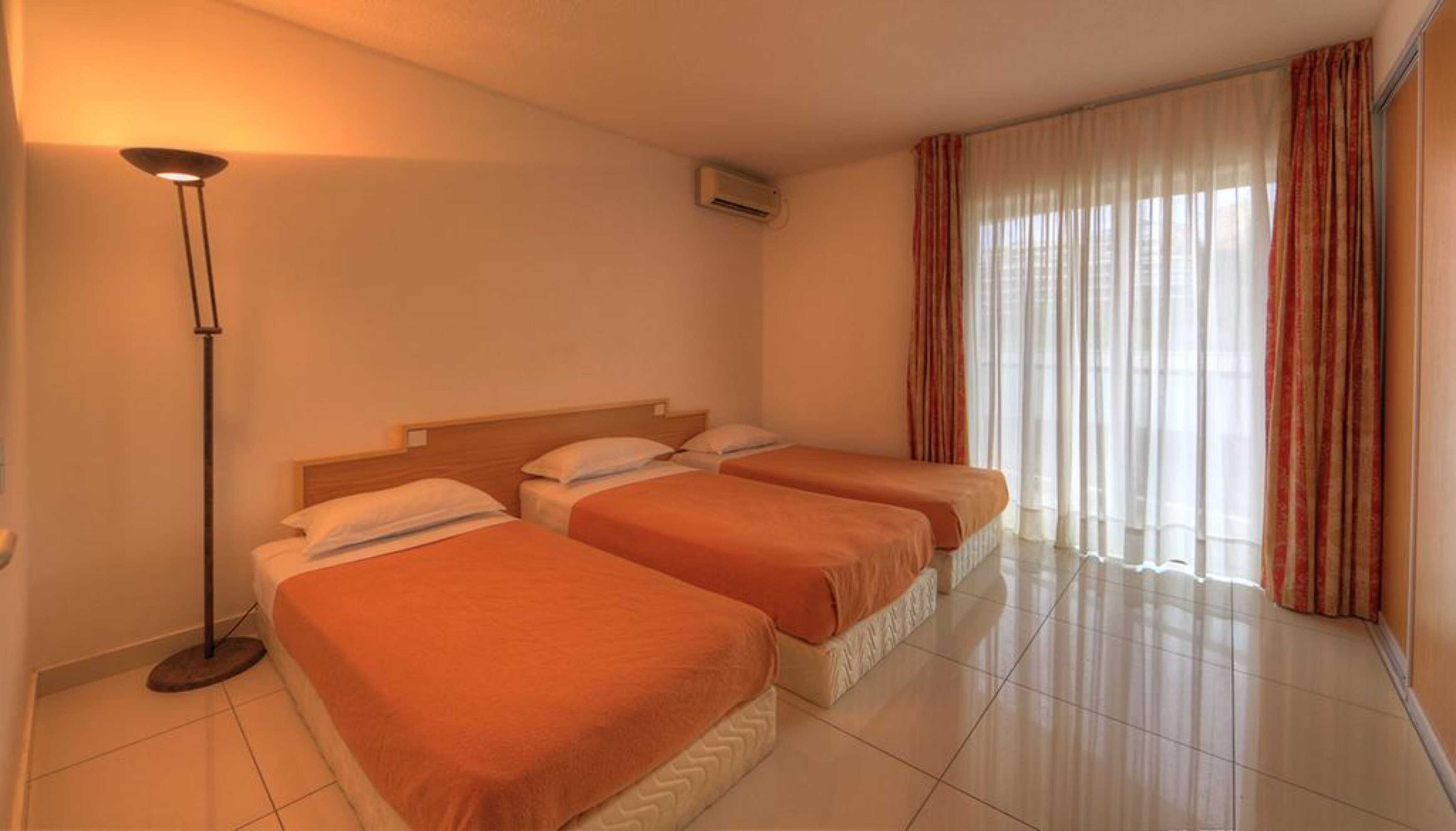 Gift card for Casa Del Sole Apartments Gift card for Casa Del Sole Apartments