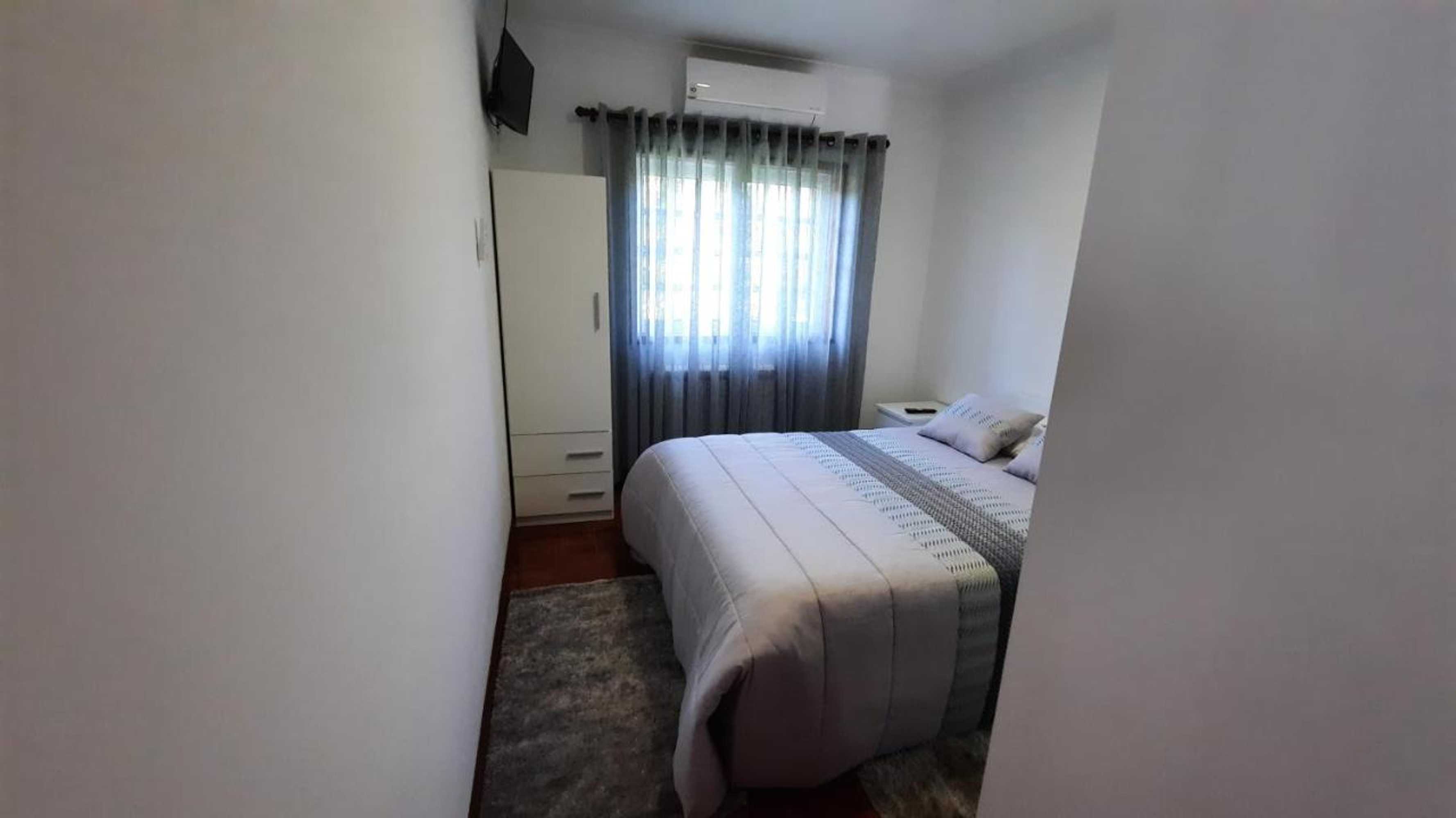 Gift card for Casa de Vilarinho