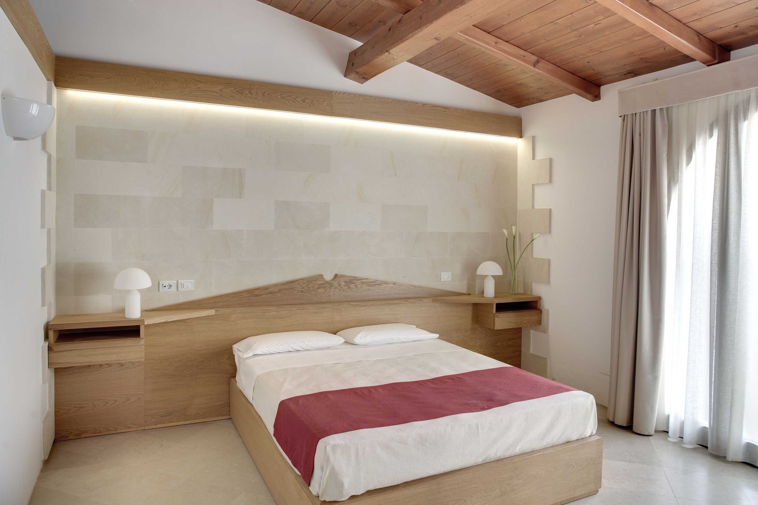 Gift card for Masseria Stali, The Originals Relais Gift card for Masseria Stali, The Originals Relais