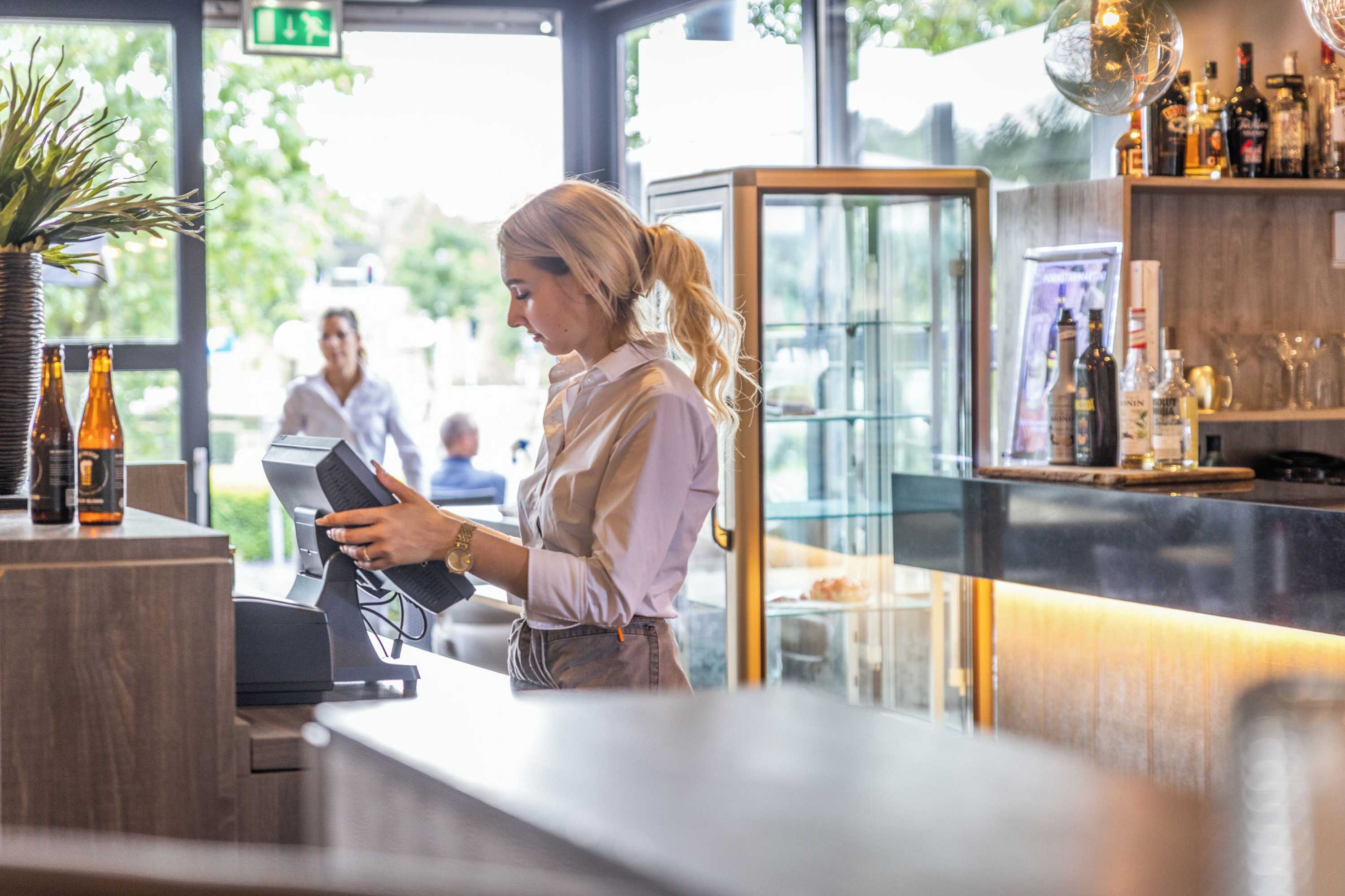 Gift card for Asteria Hotel Venray Gift card for Asteria Hotel Venray