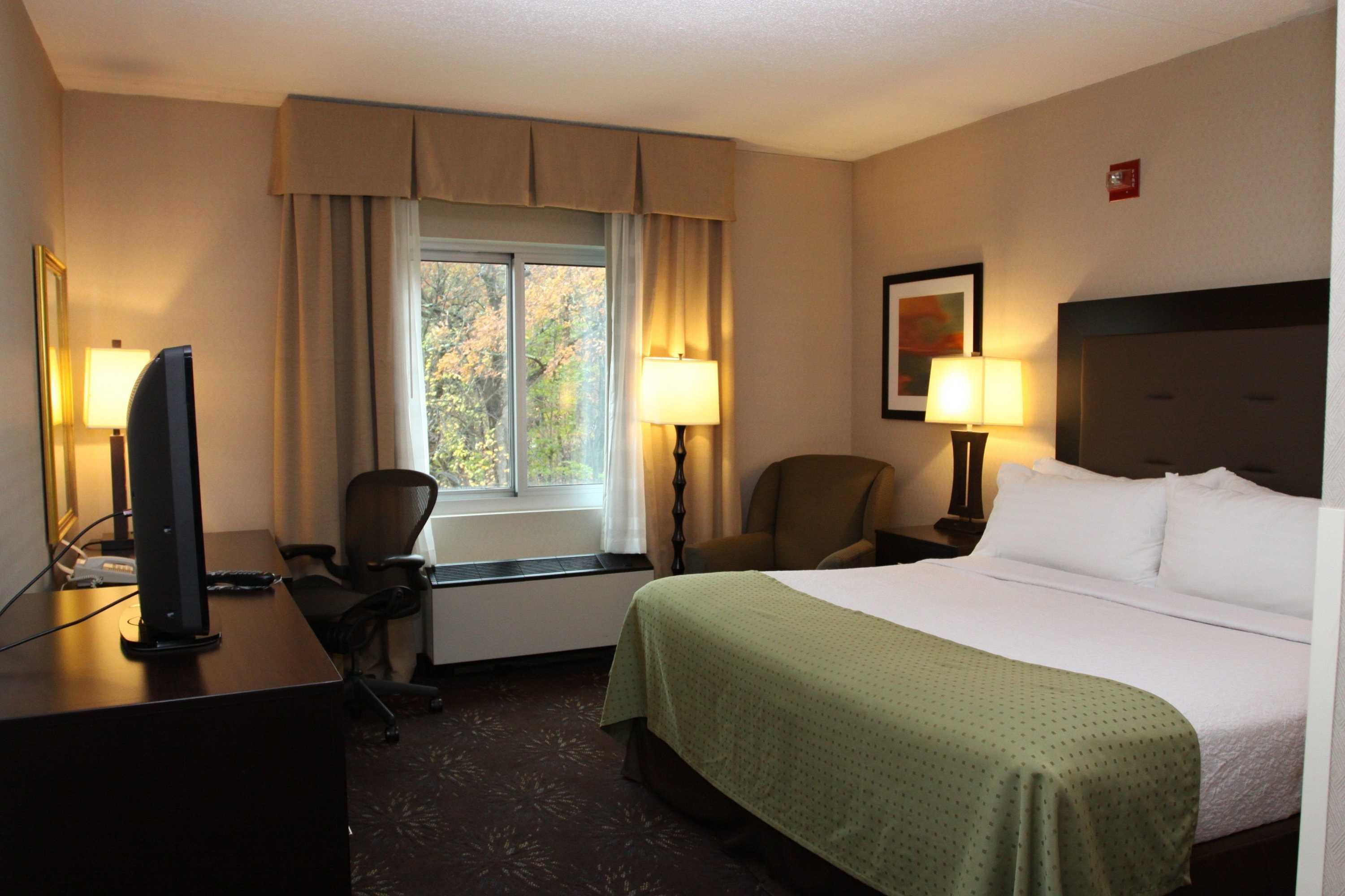 Gift card for Holiday Inn Budd Lake - Rockaway Area by Ihg Gift card for Holiday Inn Budd Lake - Rockaway Area by Ihg