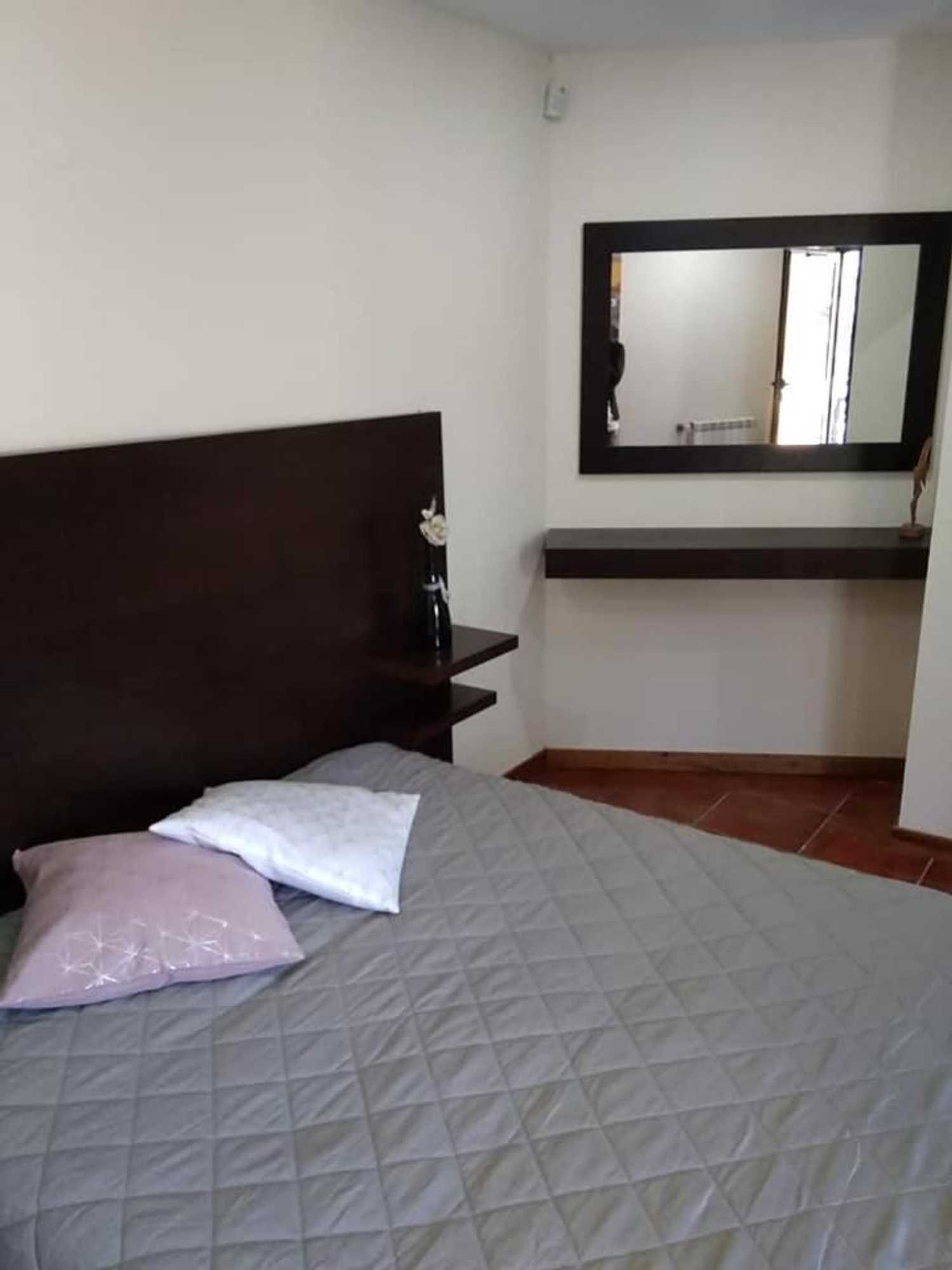 Gift card for Casa Dos Gaios