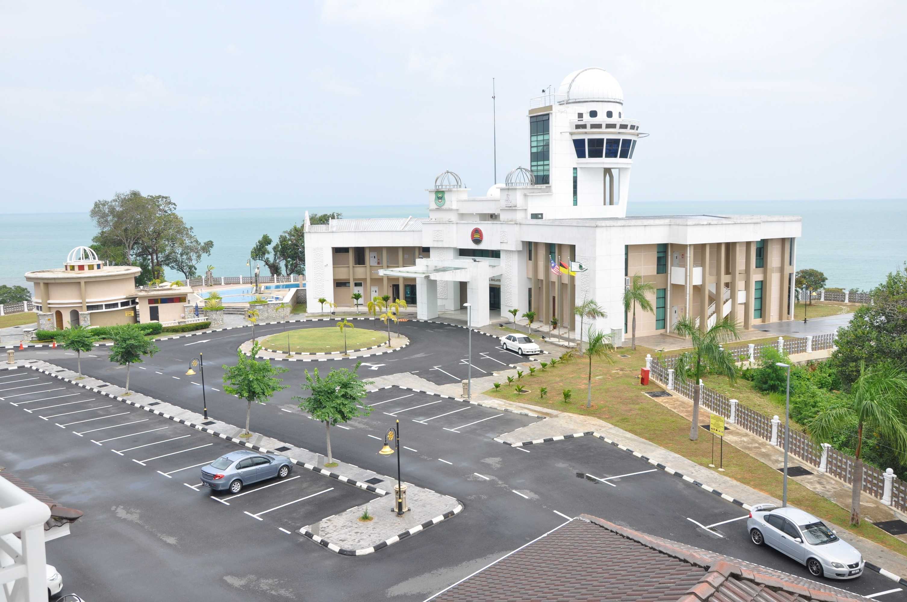 Gift card for Klana Beach Resort Port Dickson Gift card for Klana Beach Resort Port Dickson