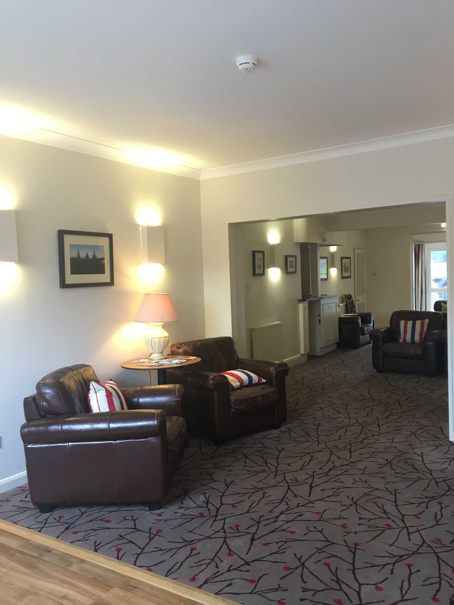 Gift card for Penny Farthing Hotel & Cottages Gift card for Penny Farthing Hotel & Cottages