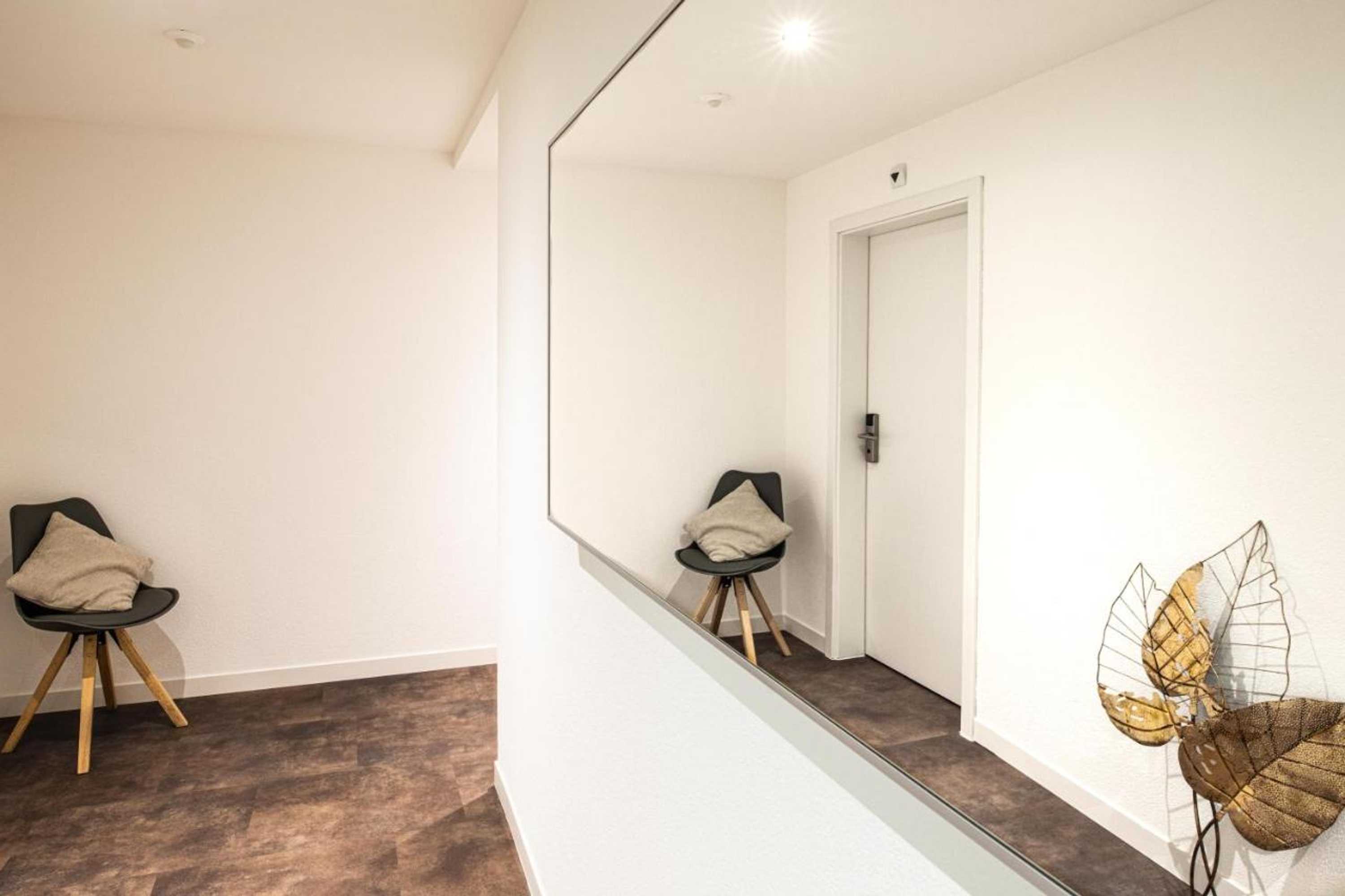 Gift card for Apart Hotel Amadeo