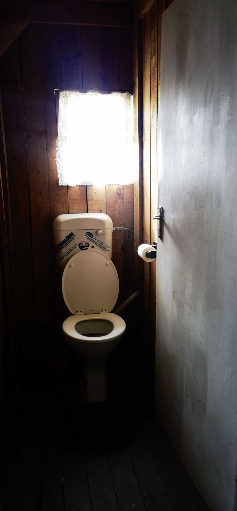 Gift card for Moonsong Accommodation & Camping