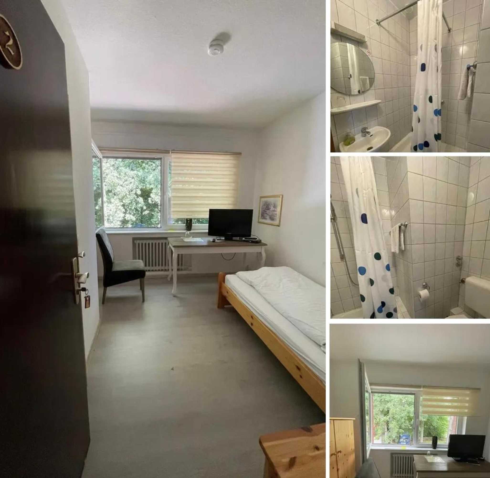 Gift card for Hotel Haus Schürmann