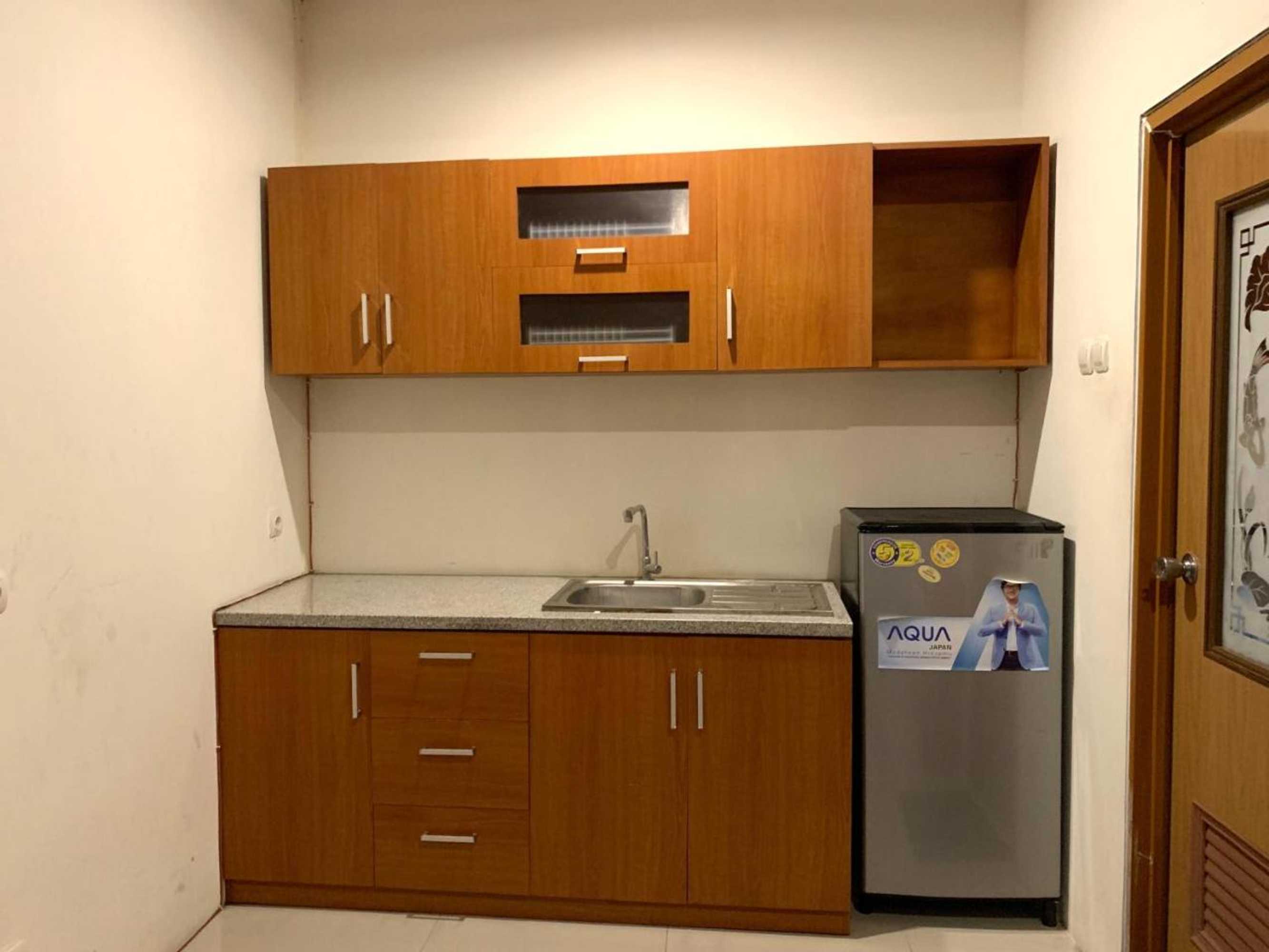 Gift card for De Gadri Ndalem