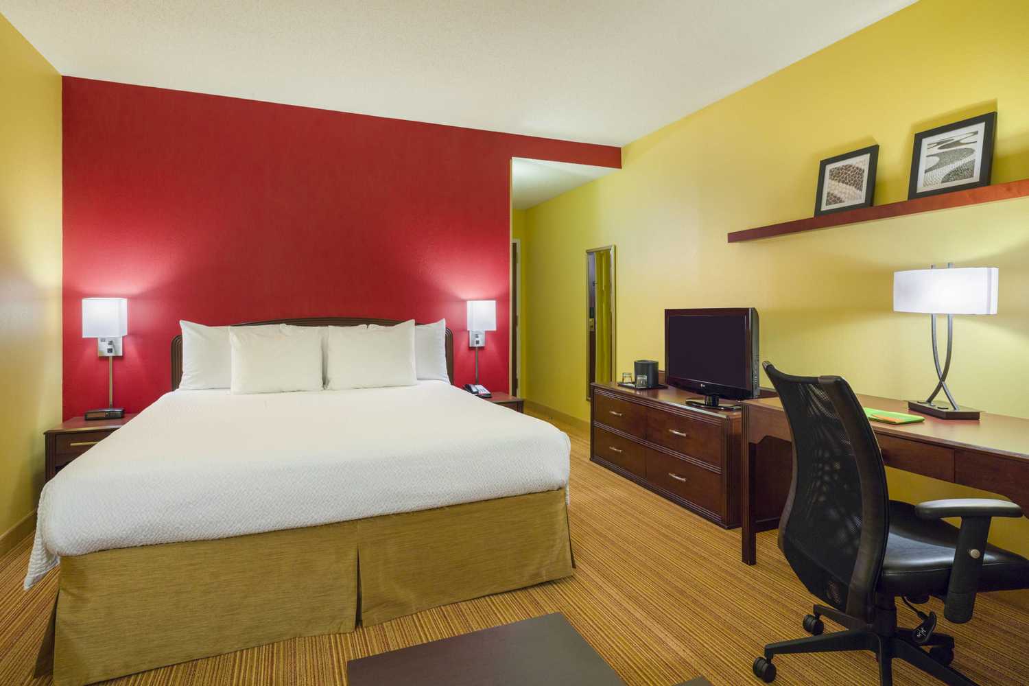 Gift card for Courtyard by Marriott Wilmington Brandywine Gift card for Courtyard by Marriott Wilmington Brandywine