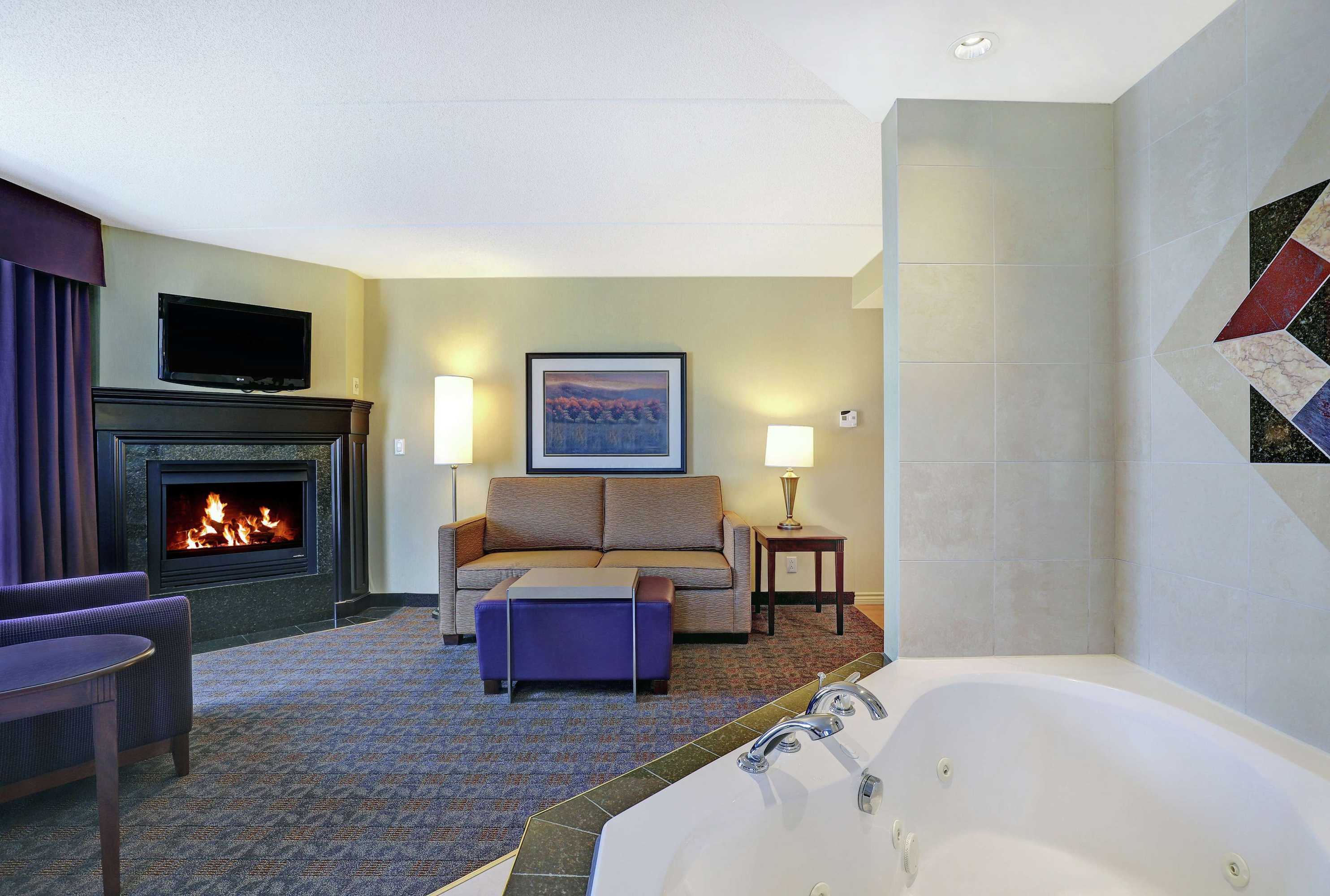 Gift card for Homewood Suites by Hilton Cambridge Waterloo Ontario Gift card for Homewood Suites by Hilton Cambridge Waterloo Ontario