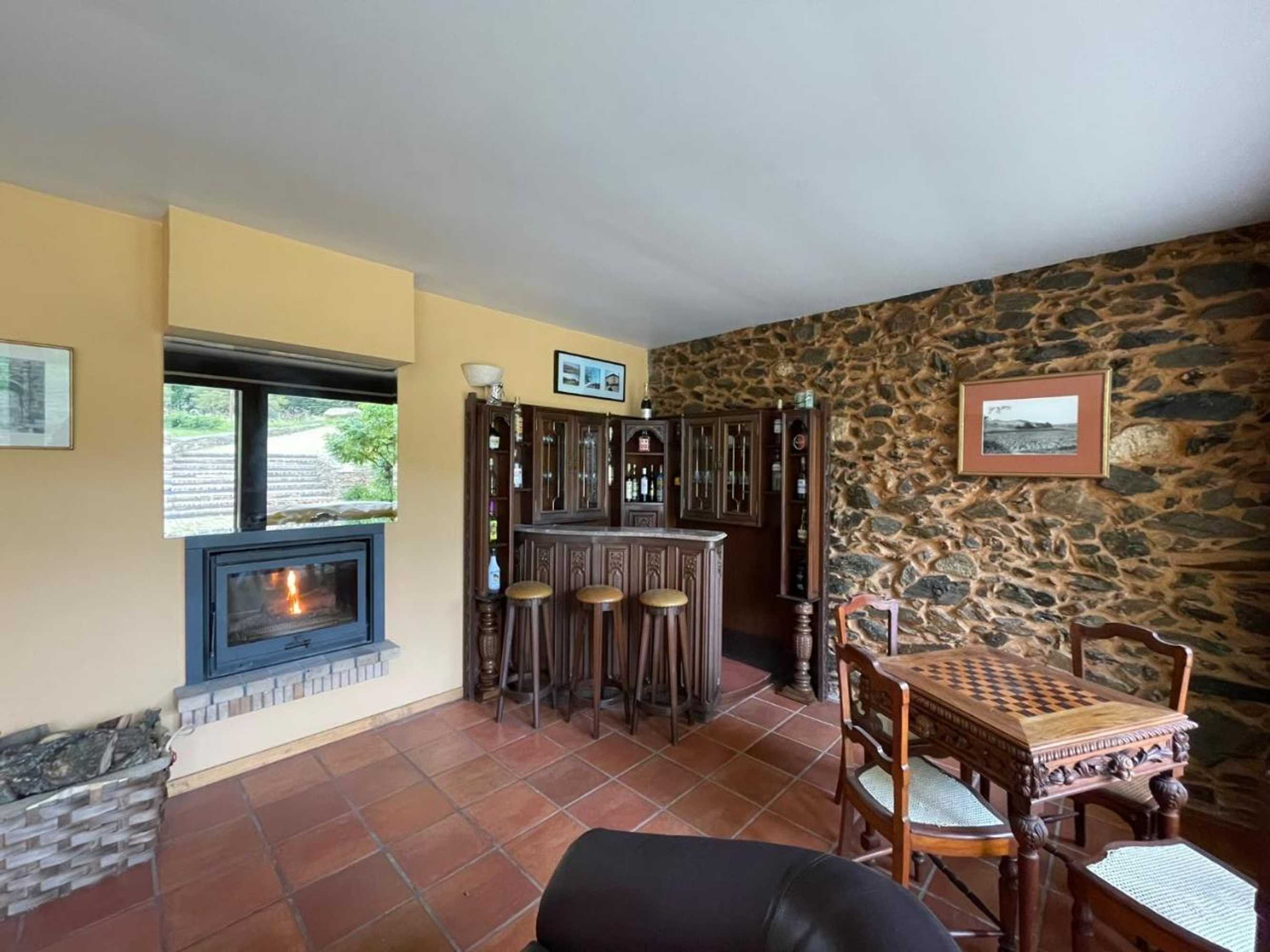 Gift card for Quinta Do Salgueiro