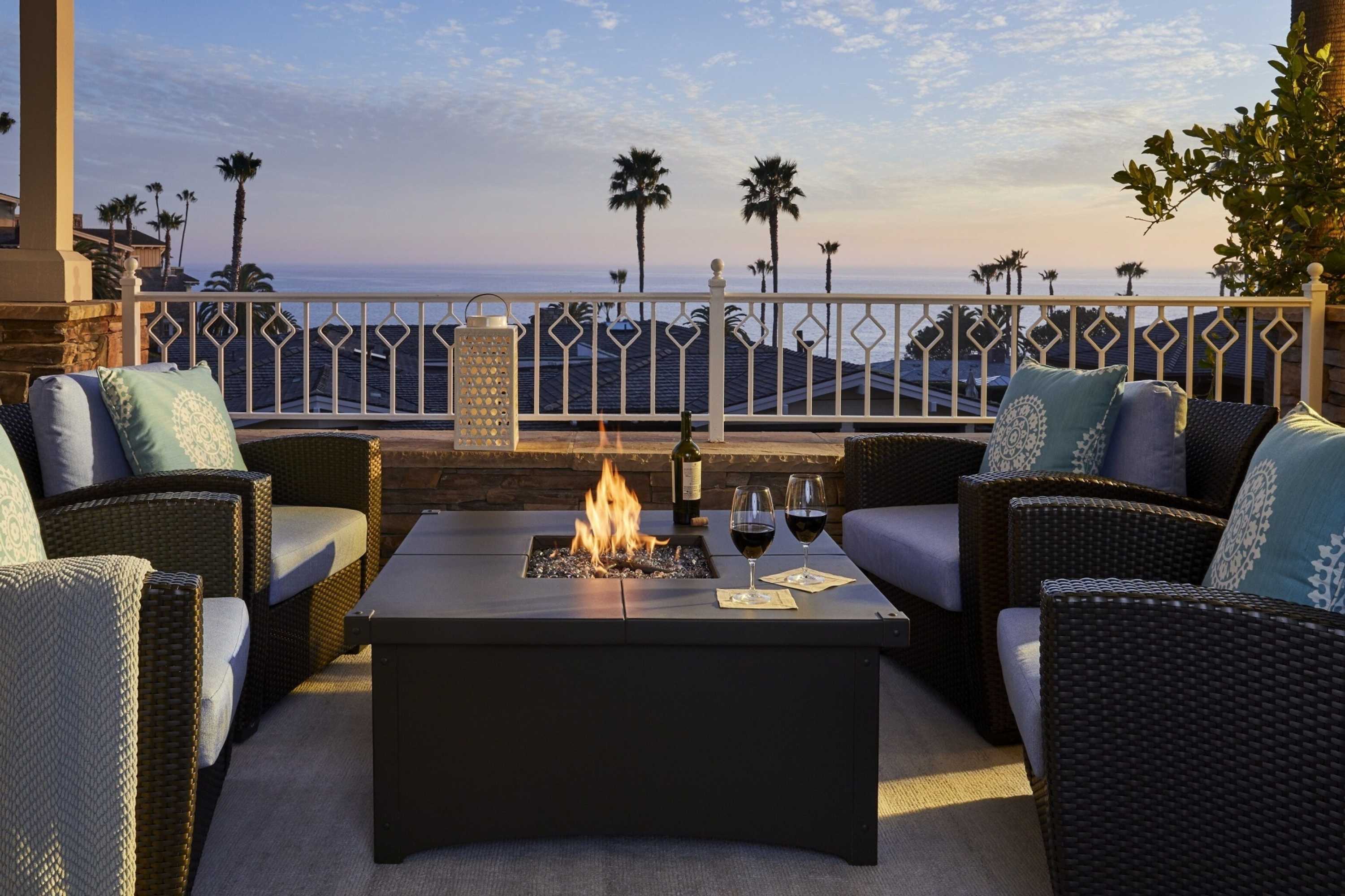Gift card for Montage Laguna Beach Gift card for Montage Laguna Beach