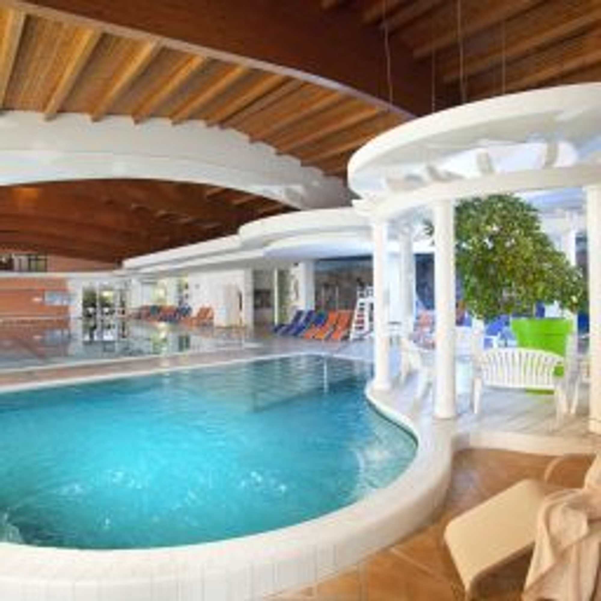 Gift card for Terme Topolsica - Hotel Vesna Gift card for Terme Topolsica - Hotel Vesna
