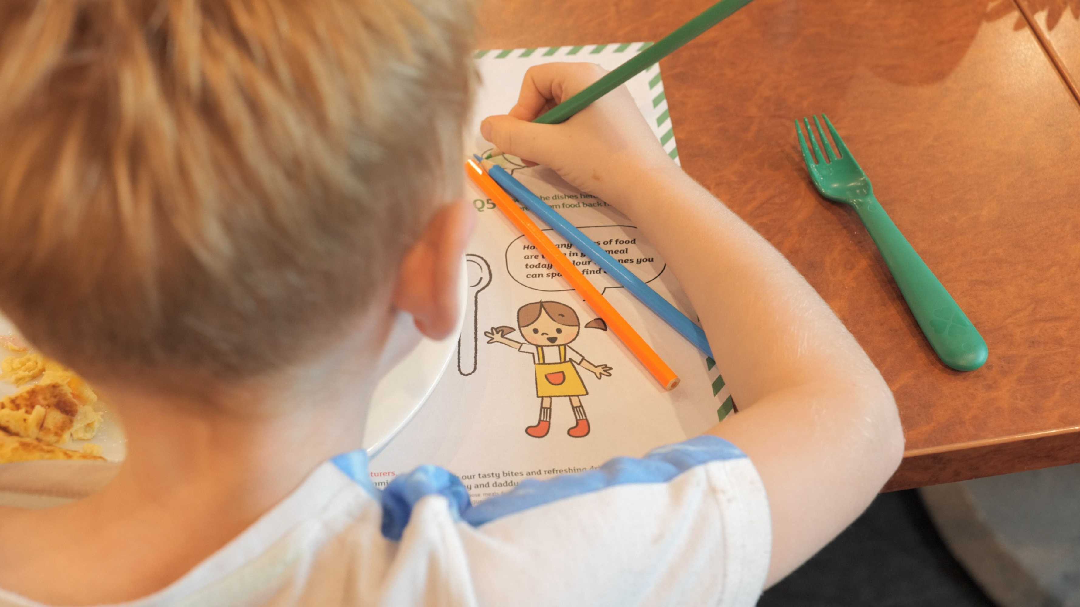 Gift card for Crowne Plaza Sydney Airport