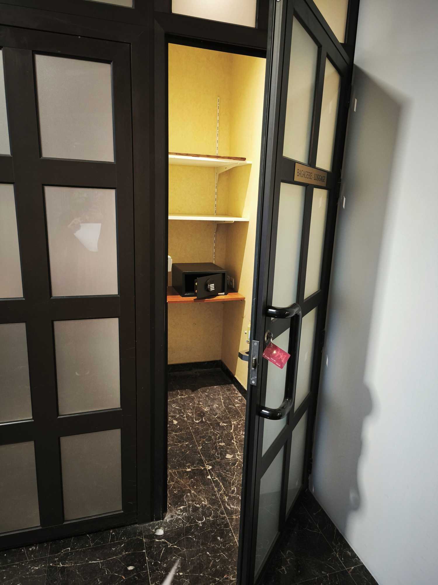 Gift card for Mercure Cavaillon Hotel