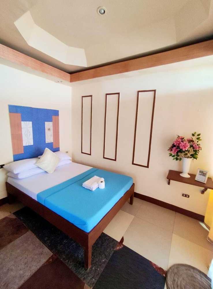 Gift card for Reddoorz @ Island Front Cottages El Nido Gift card for Reddoorz @ Island Front Cottages El Nido