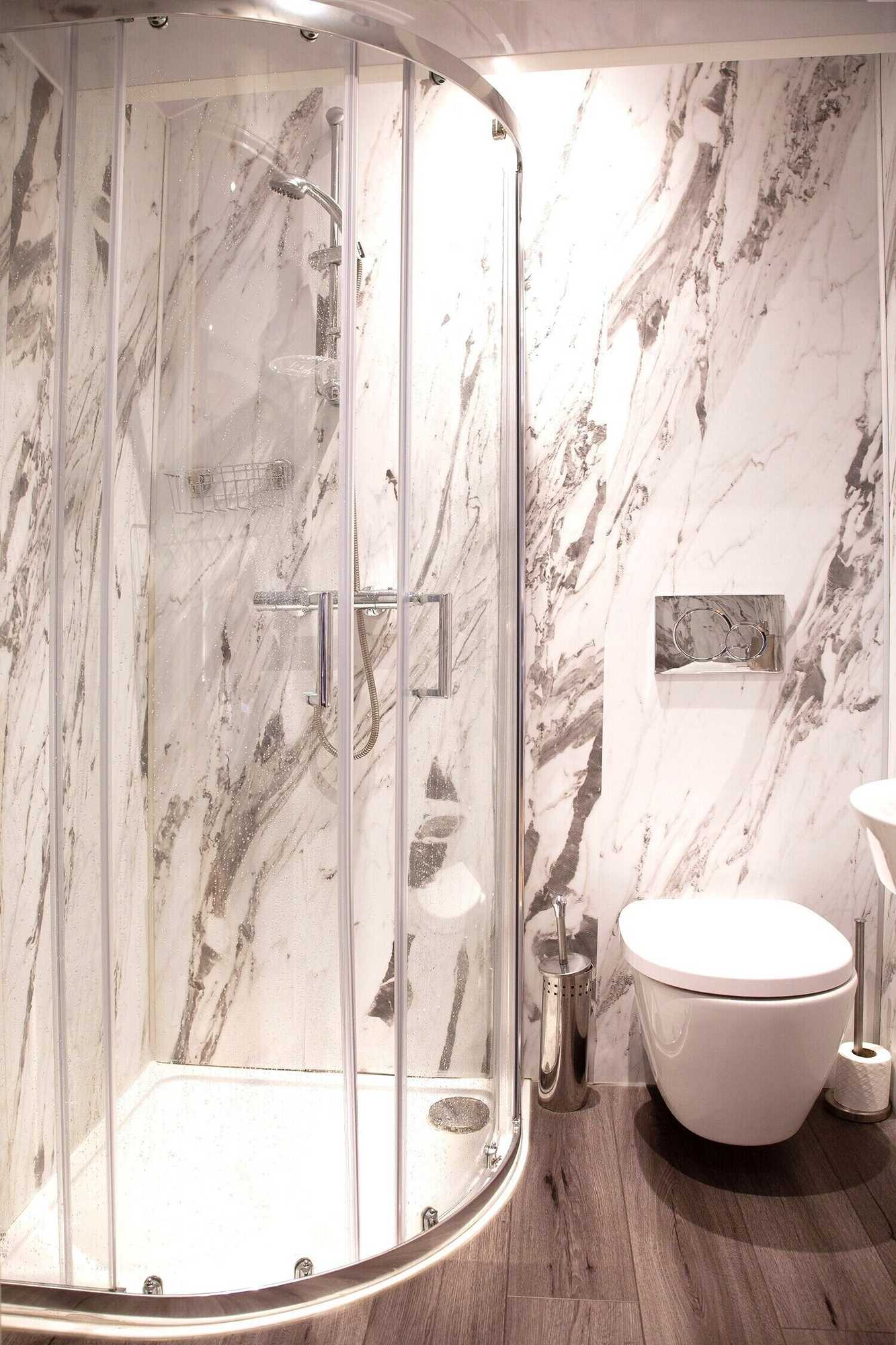 Gift card for The Boshaw Trout Gift card for The Boshaw Trout