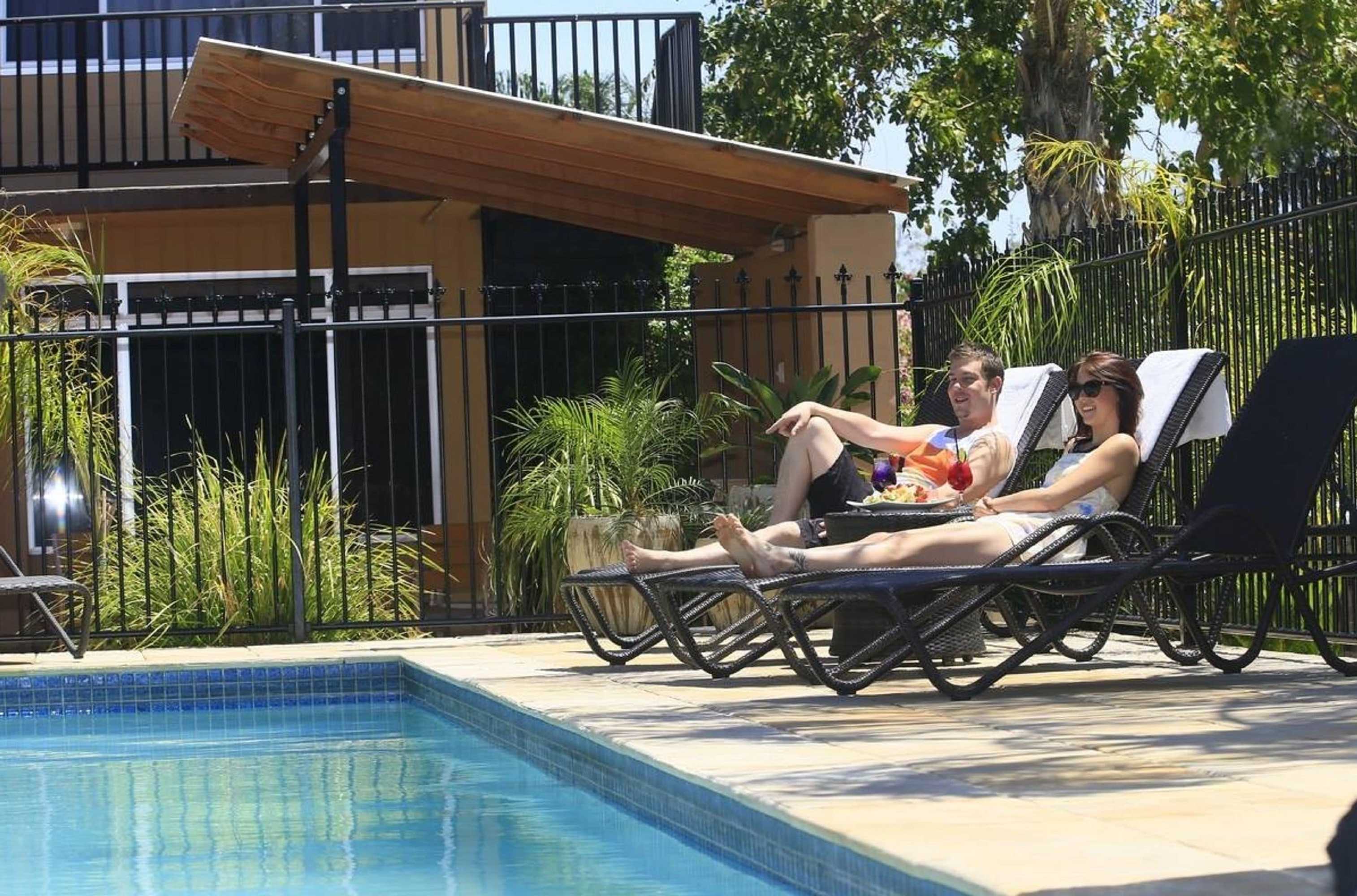 Gift card for Diplomat Hotel Alice Springs Gift card for Diplomat Hotel Alice Springs