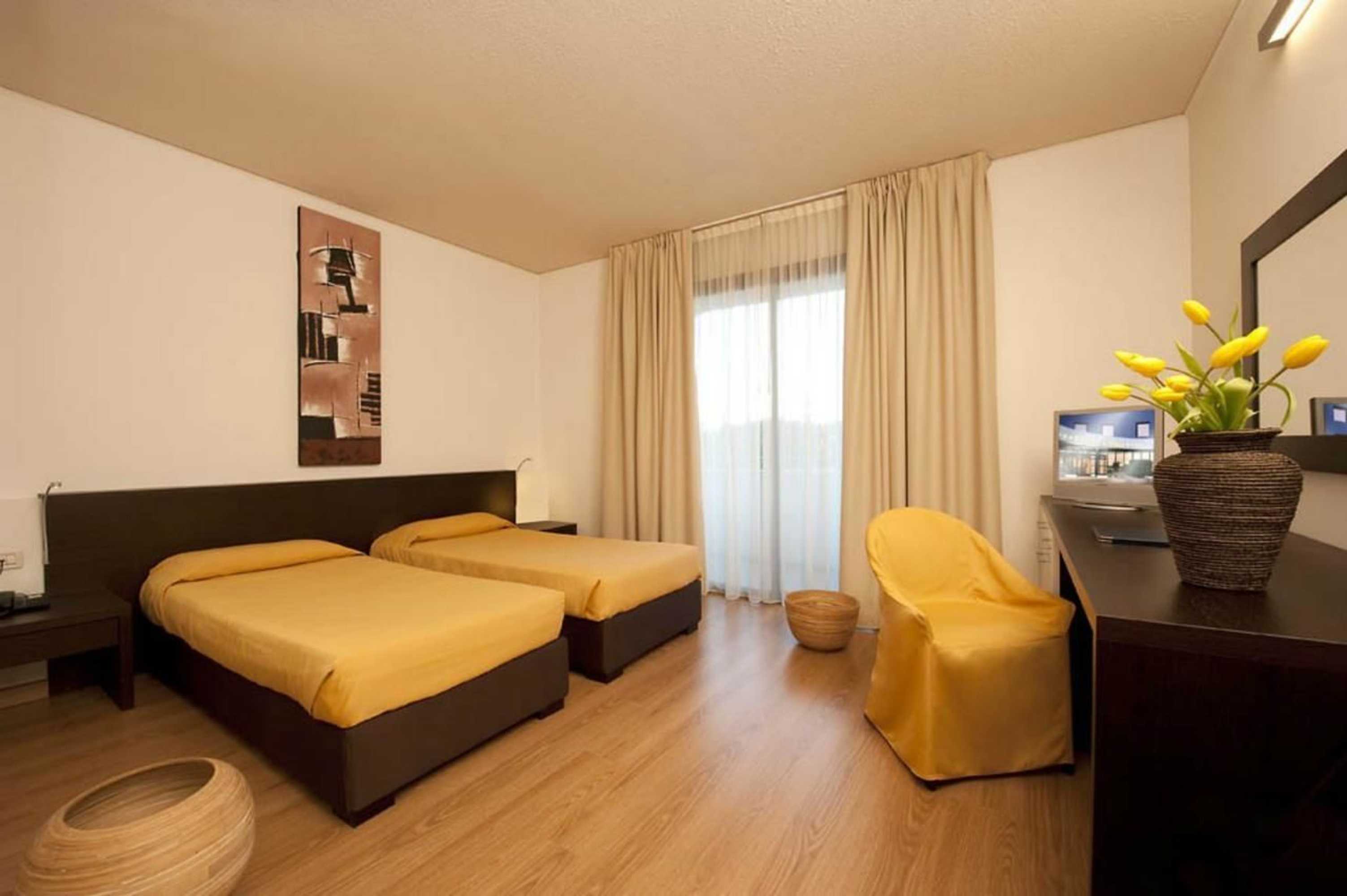 Gift card for Hotel Castelli Gift card for Hotel Castelli