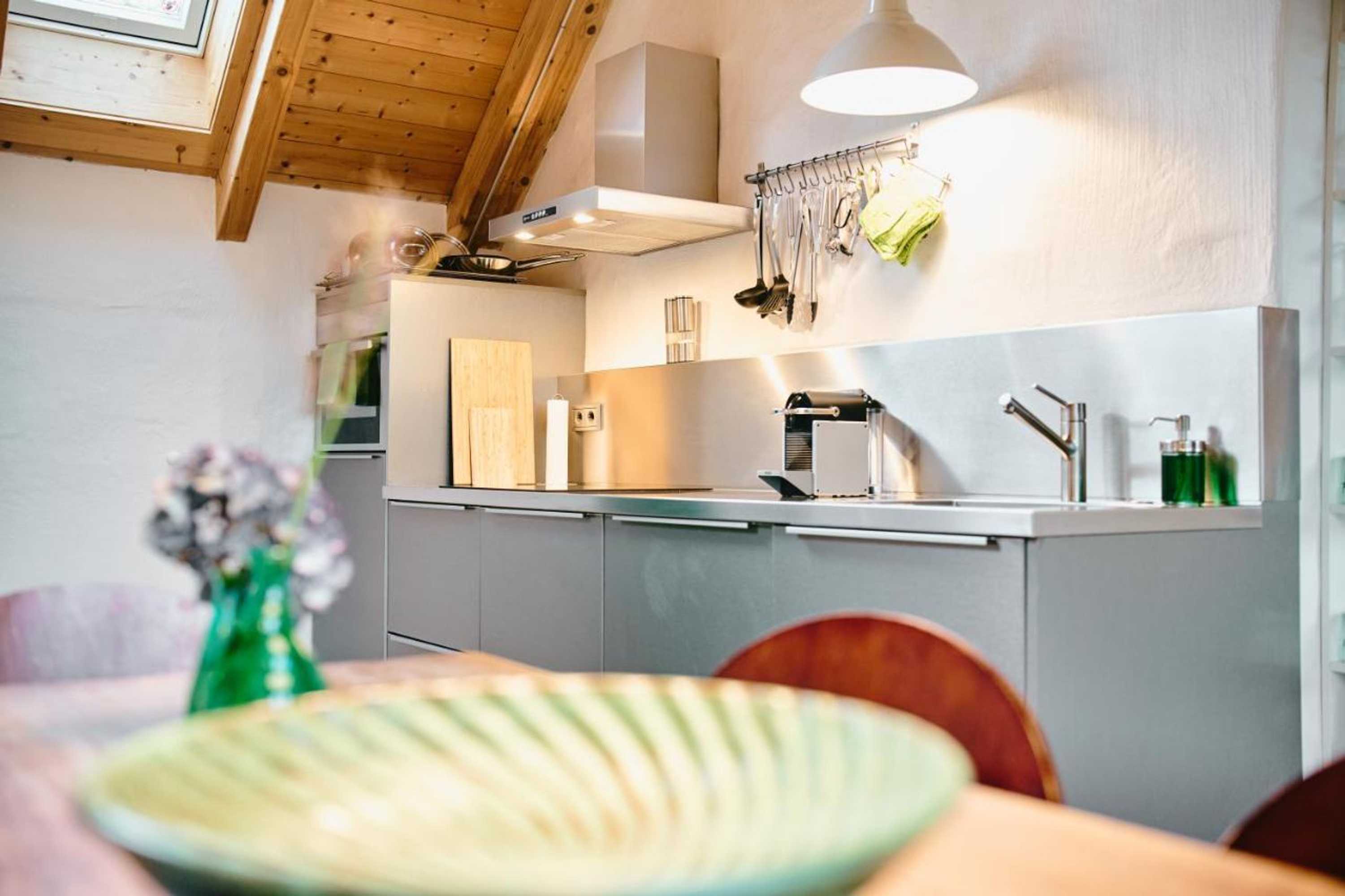 Gift card for Basalt-Loft