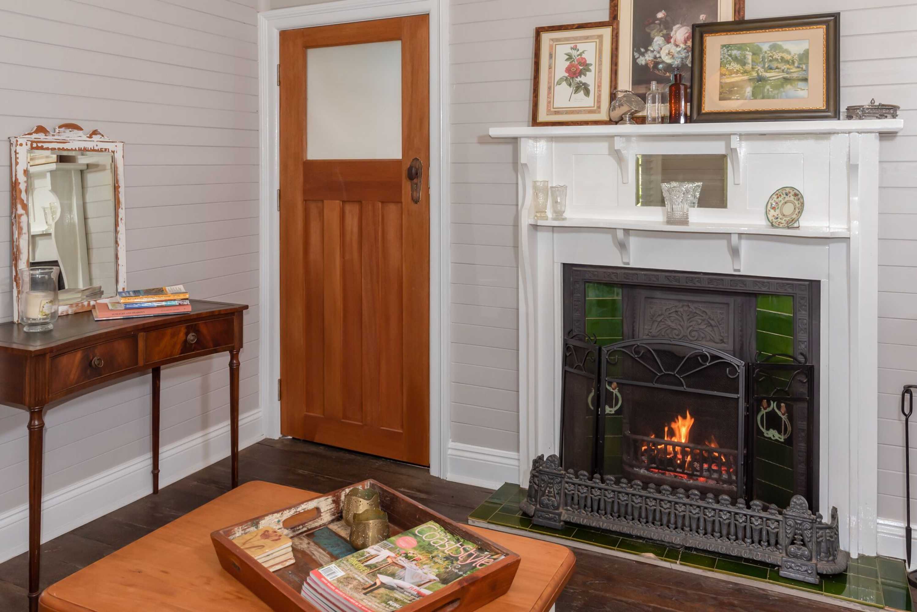 Gift card for Arcadia - The Barn Cottage & Rosehill Cottage Gift card for Arcadia - The Barn Cottage & Rosehill Cottage
