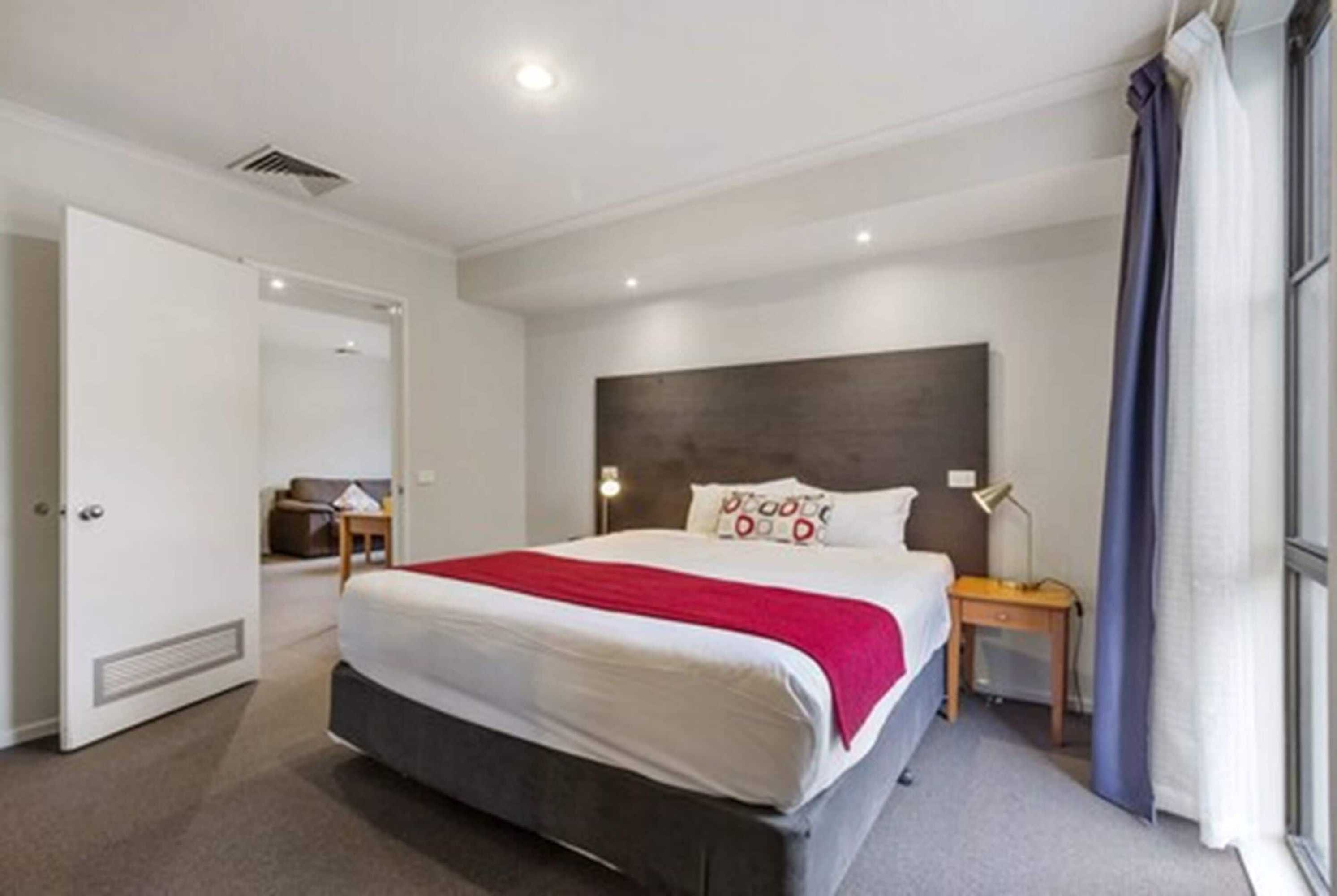 Gift card for Knox International Hotel & Apartments Gift card for Knox International Hotel & Apartments