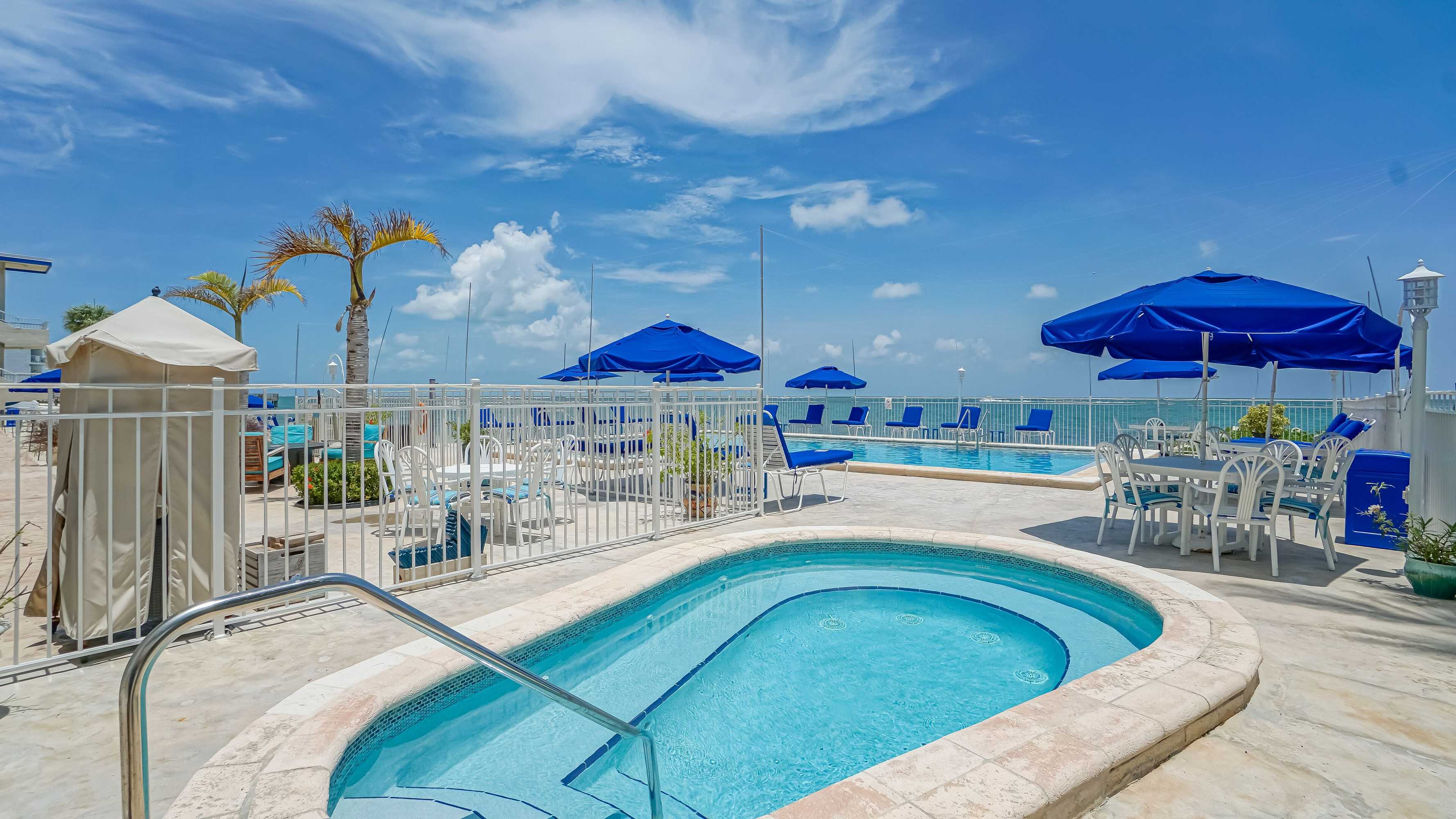 Gift card for Glunz Ocean Beach Hotel & Resort Gift card for Glunz Ocean Beach Hotel & Resort