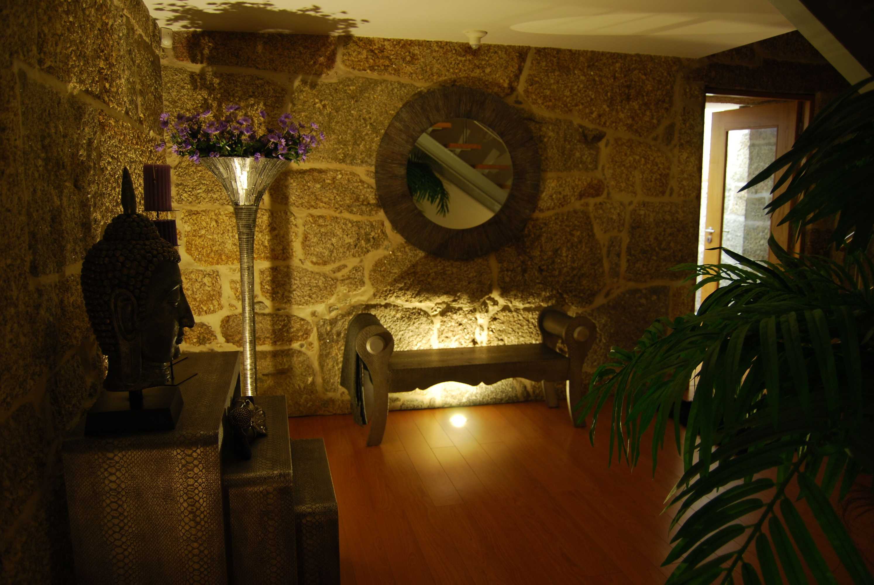 Gift card for Quinta do Passal Gift card for Quinta do Passal